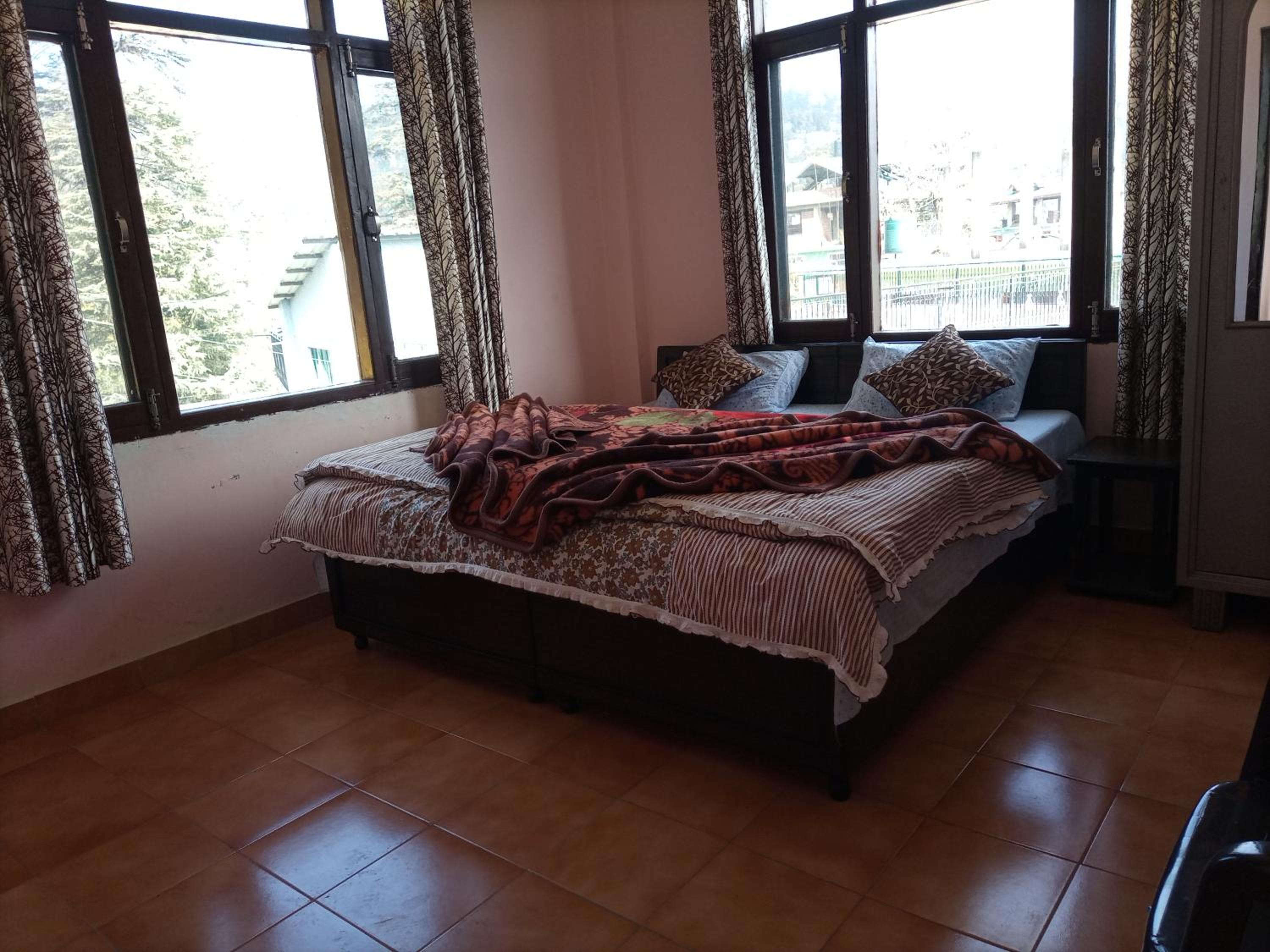 Photo 17