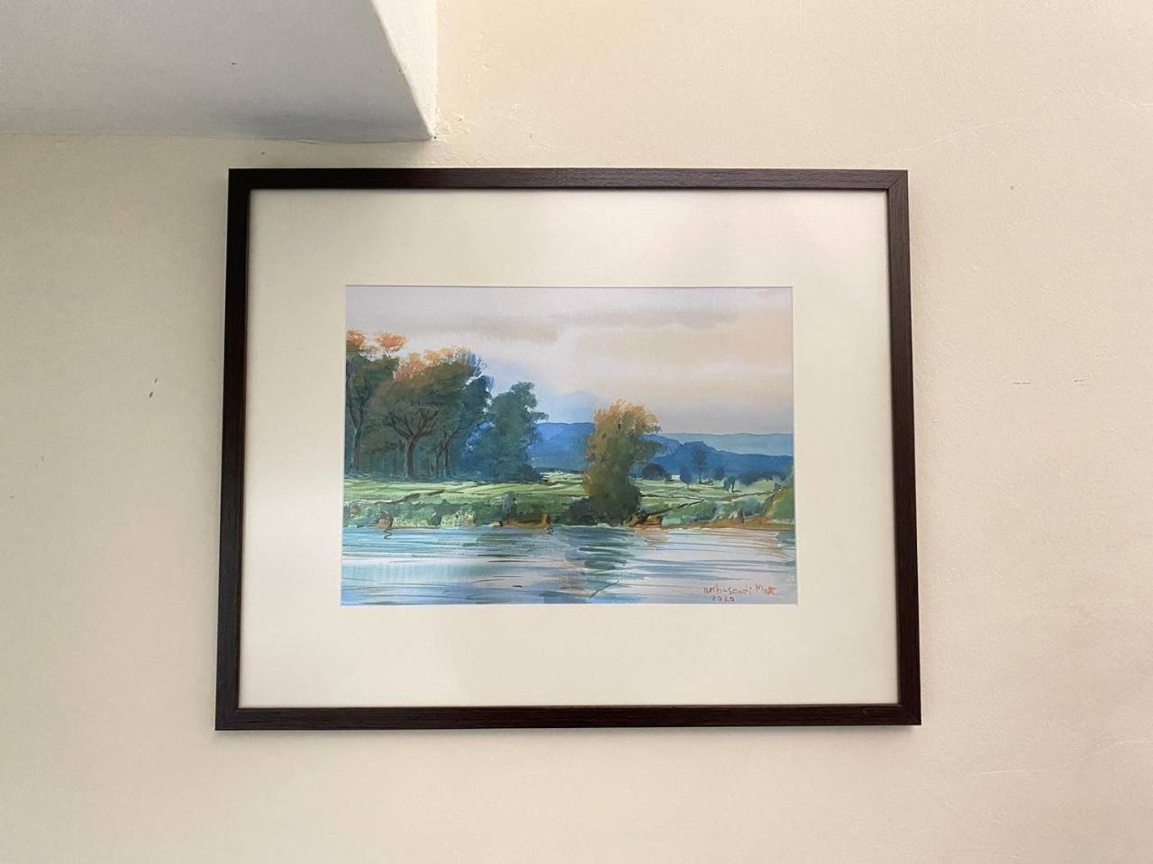 Photo 24