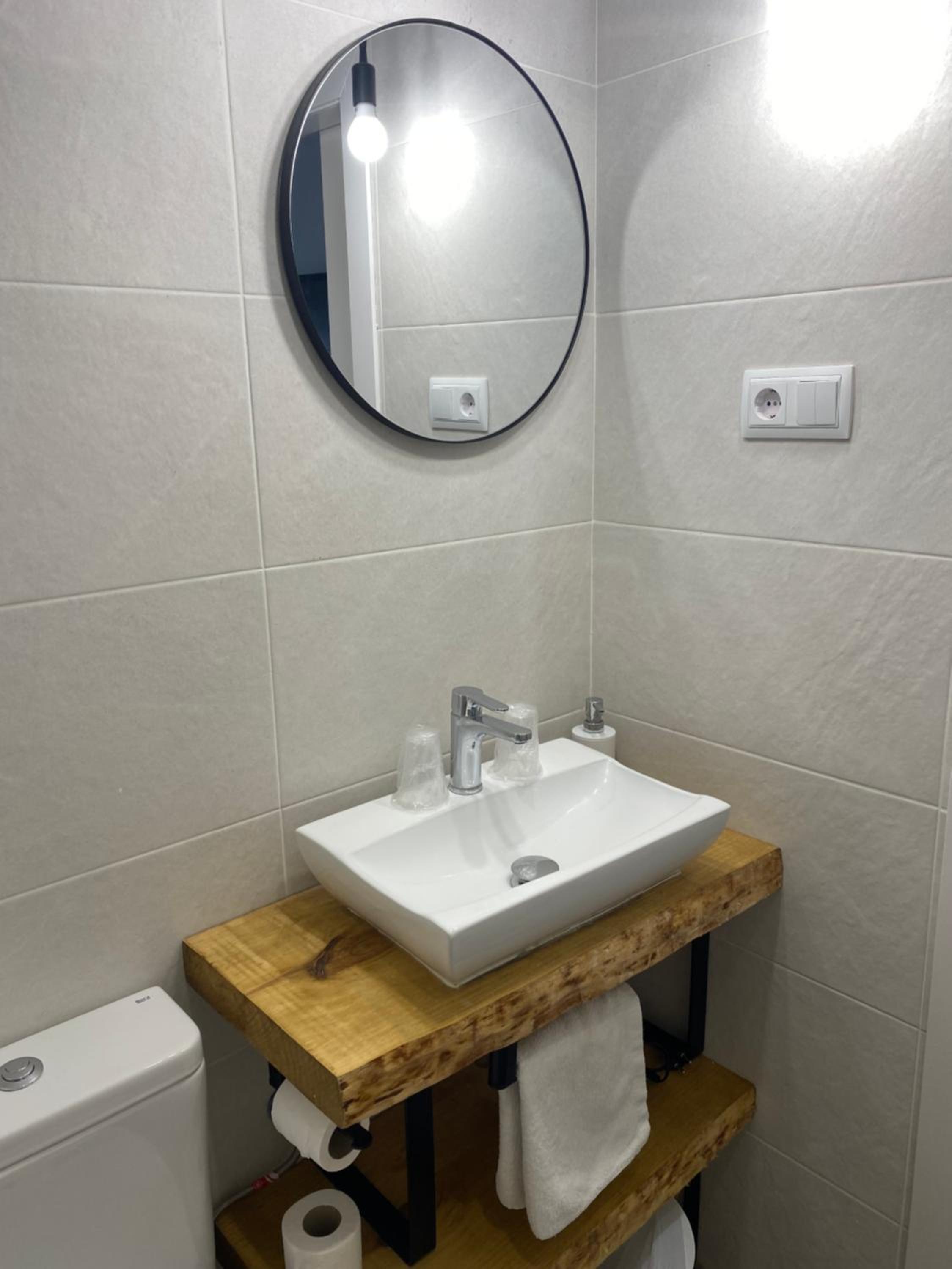 ROVIOR Rooms & Café, photo 22