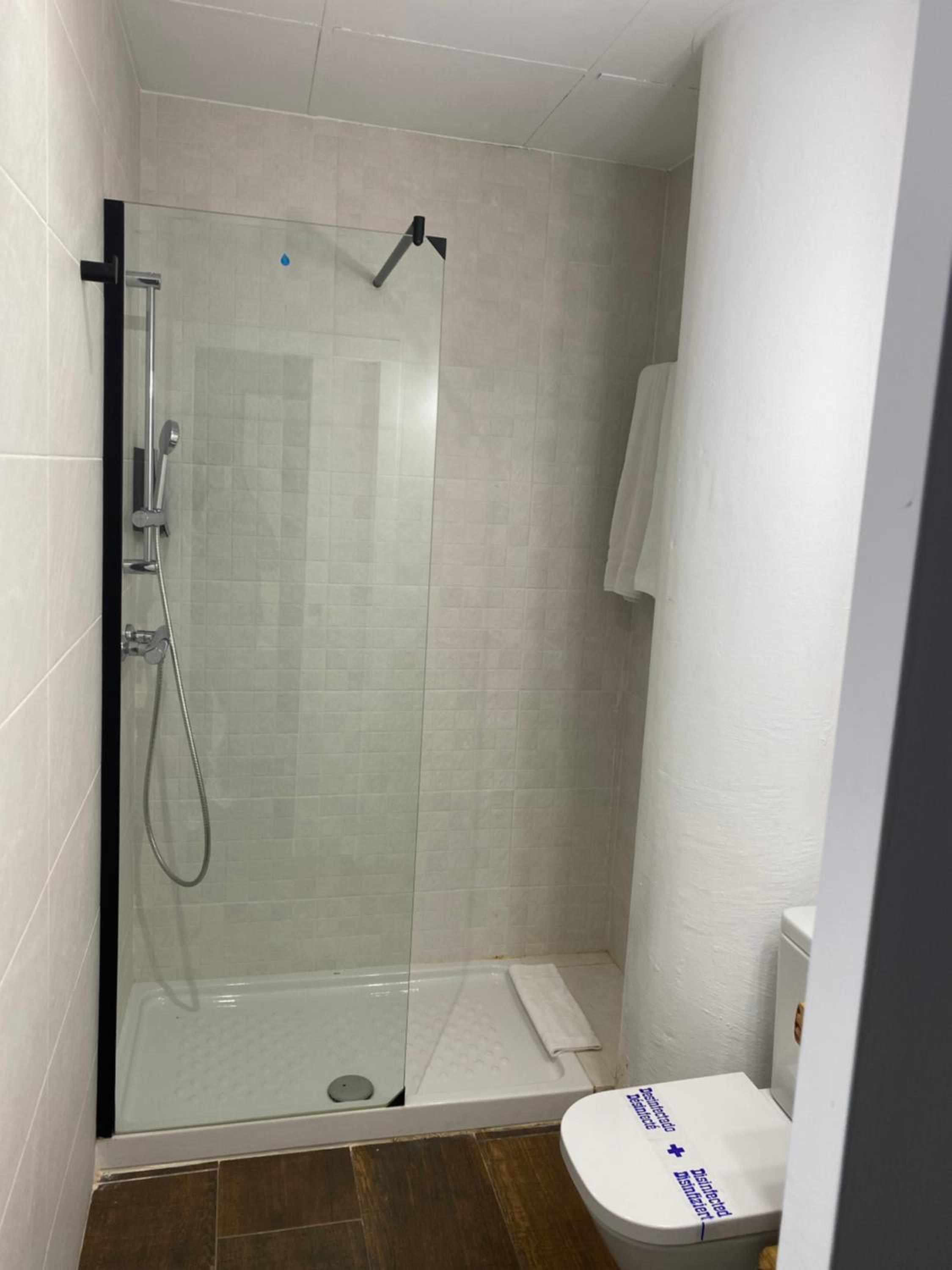 ROVIOR Rooms & Café, photo 28