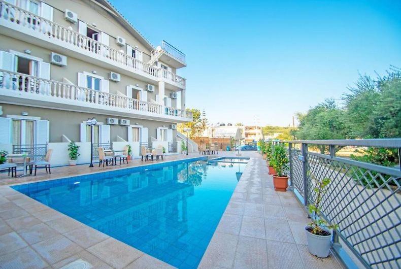 The Senses Tsilivi by Zante Plaza - Image 5