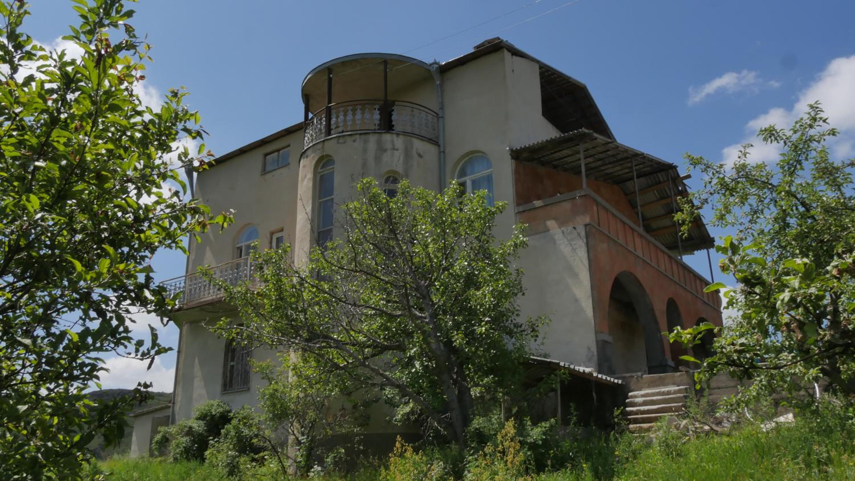VillaStefania