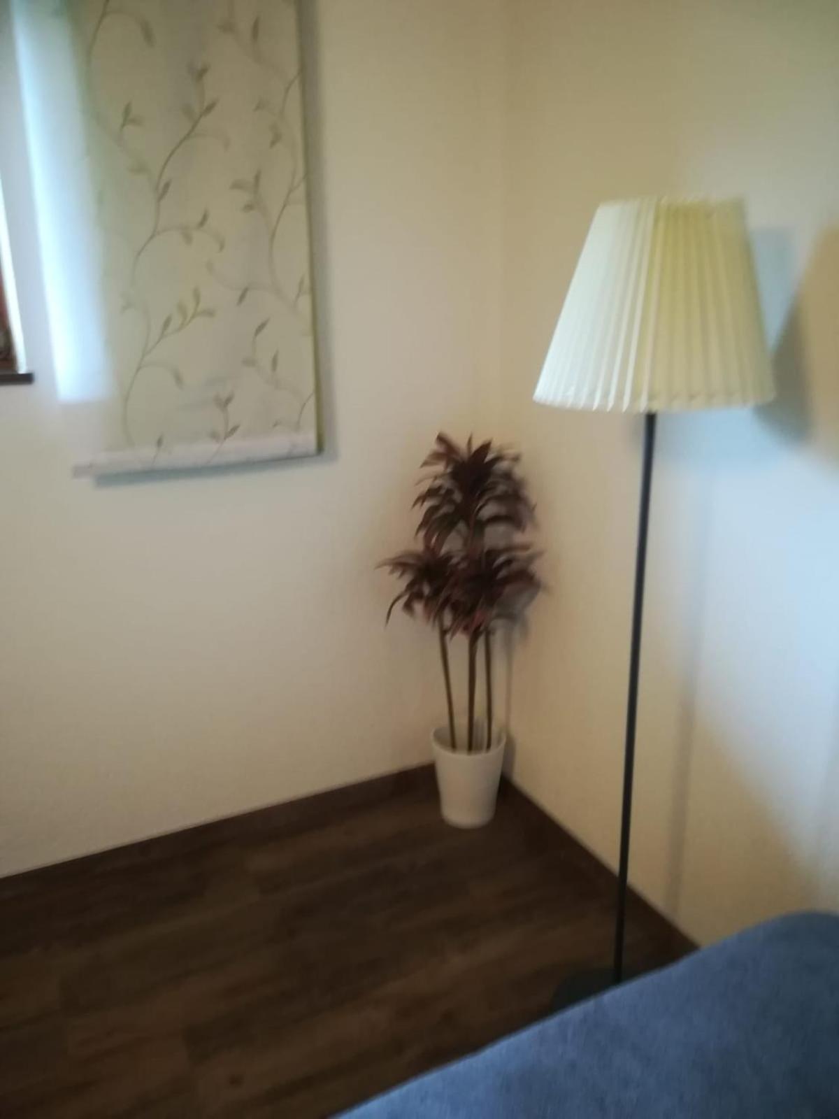 Ferienwohnung Familie Fiechtl