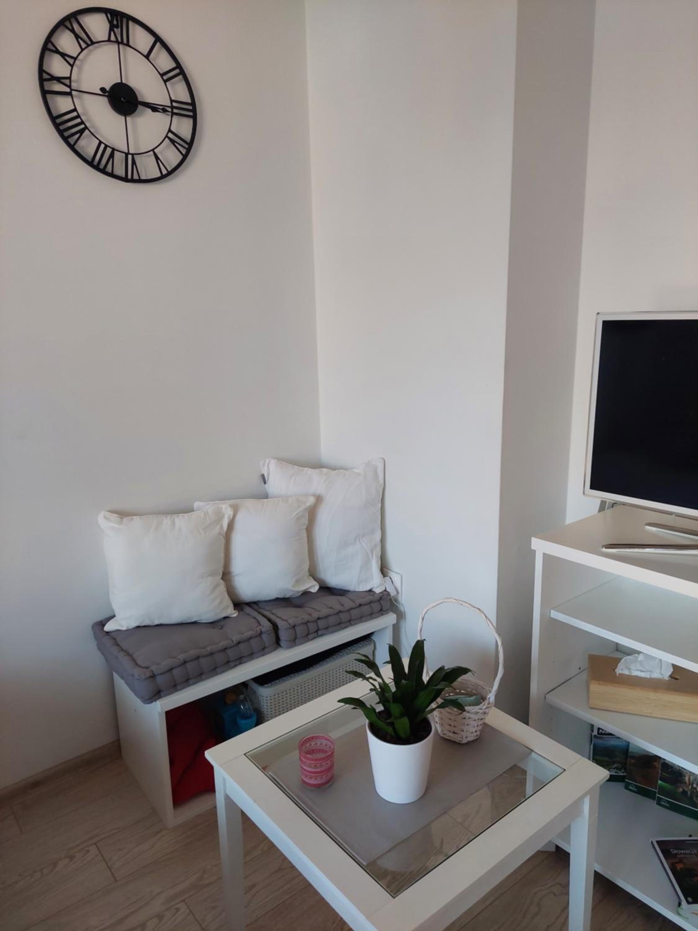 Emily Apartment en Košice