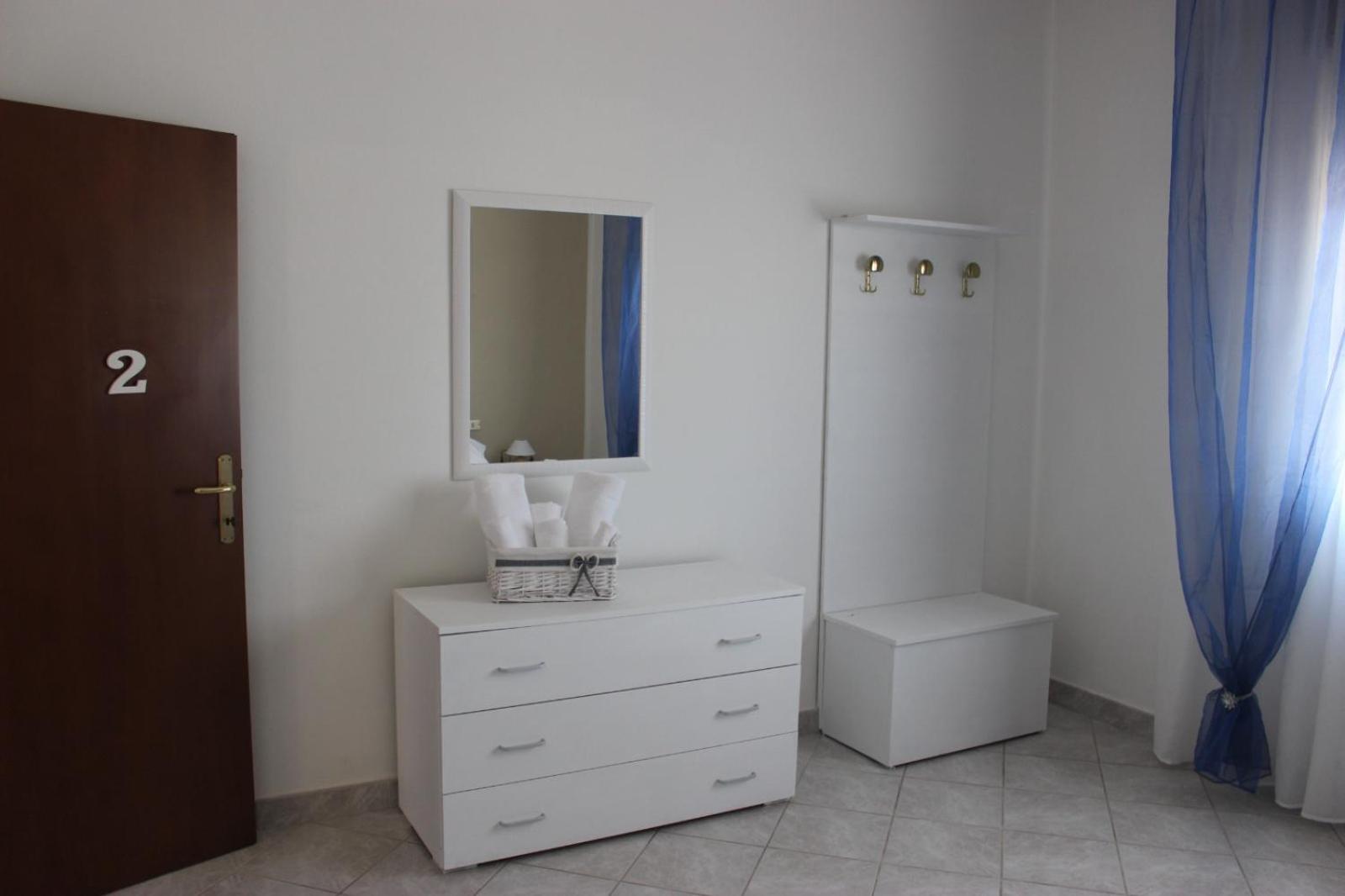Casa Giulia view 5