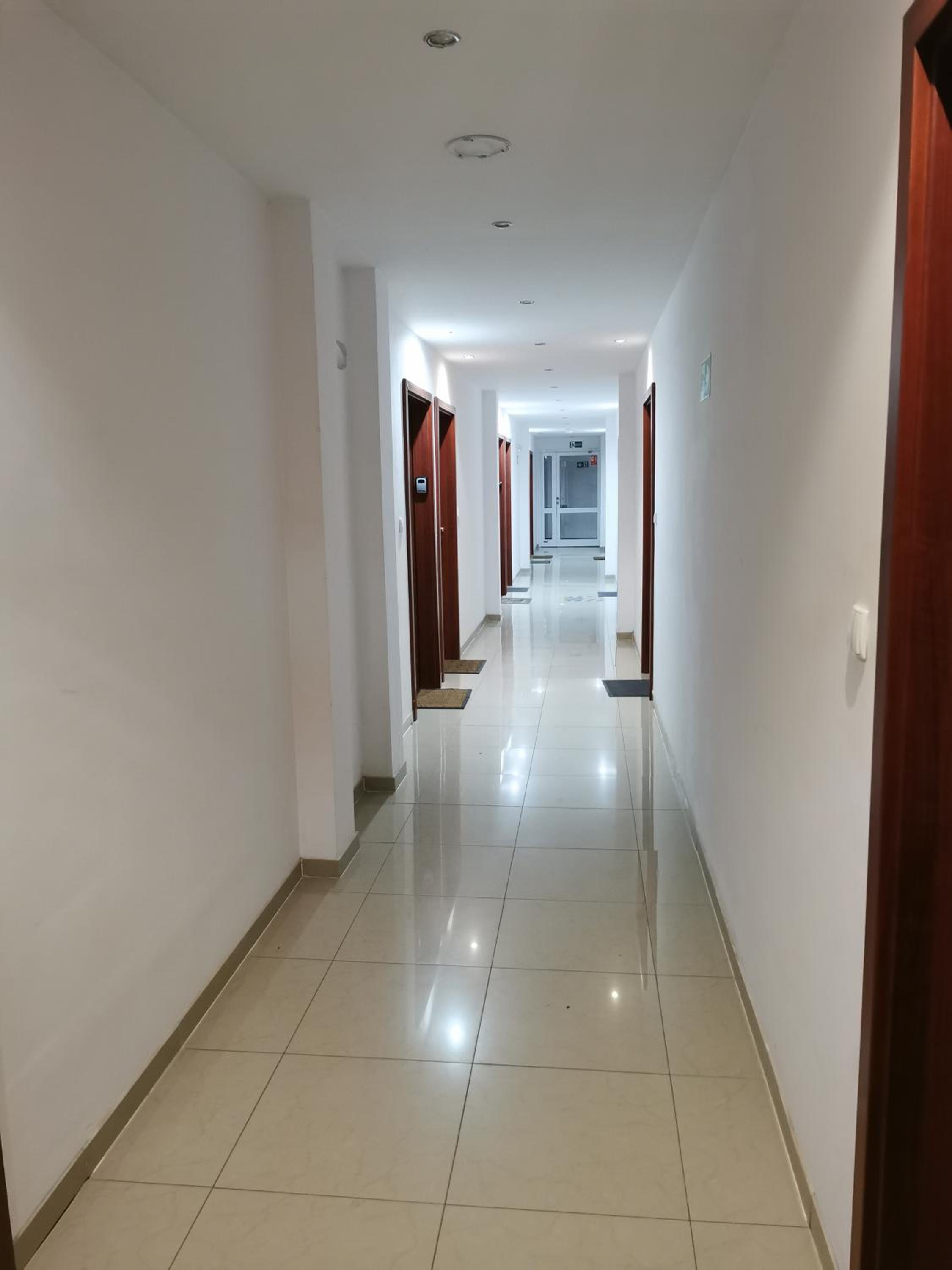 Apartament Na Skraju w Blue Mare view 5