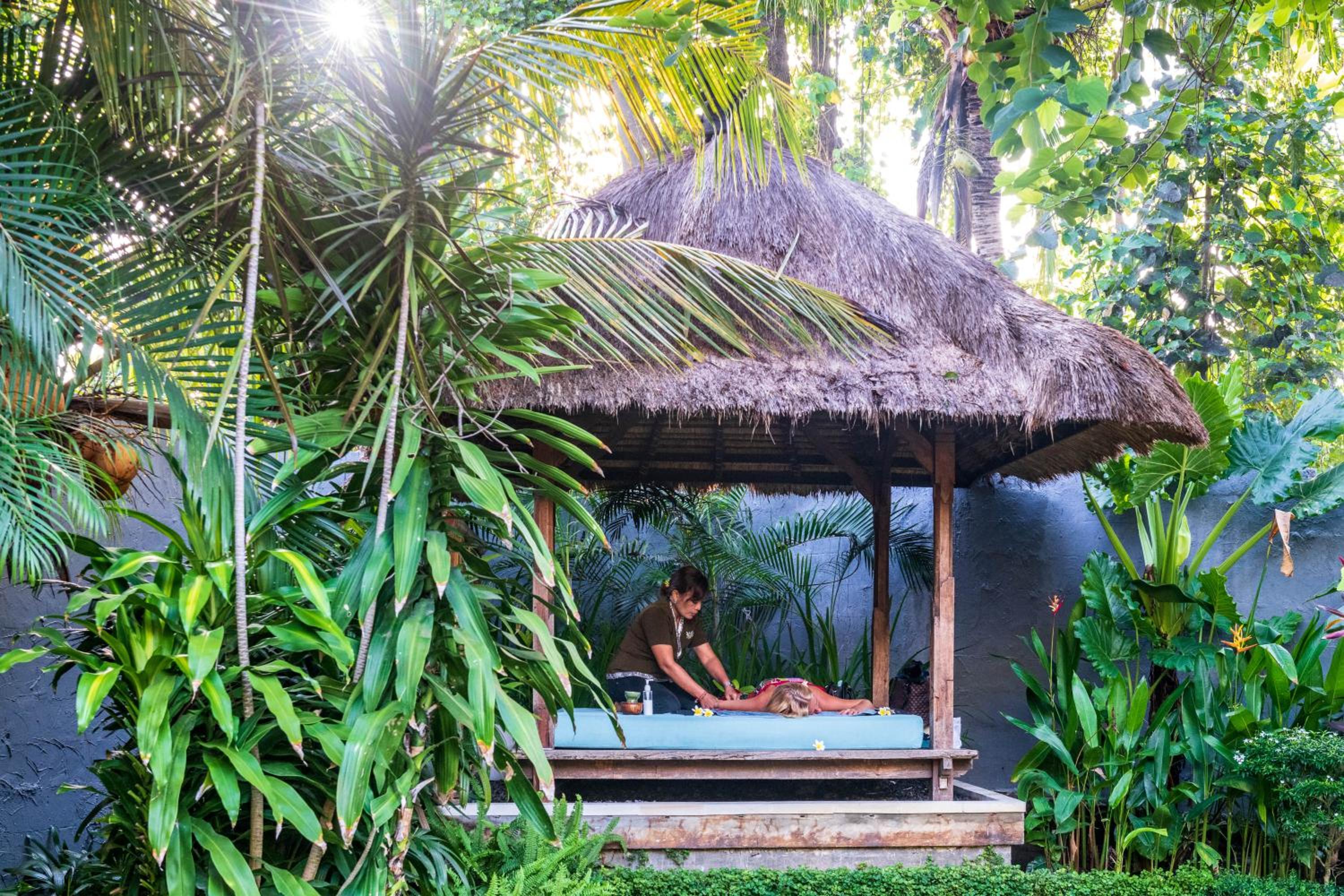 Silversand Villa