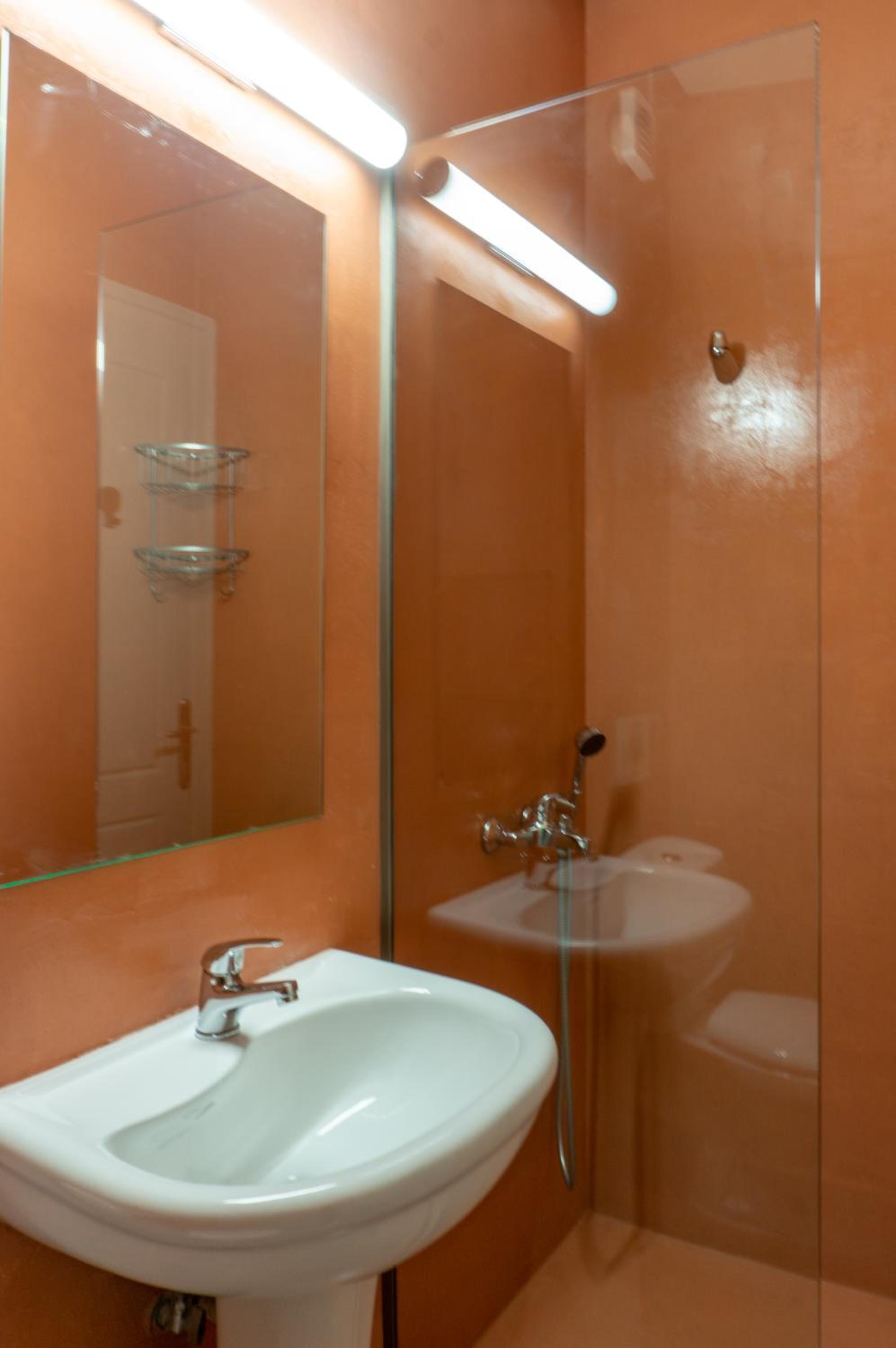 Afrodite's Mansion in Plaka by JJ Hospitality
