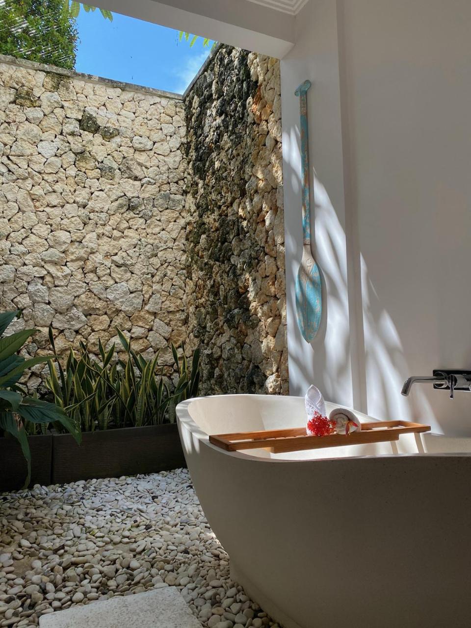 Silversand Villa