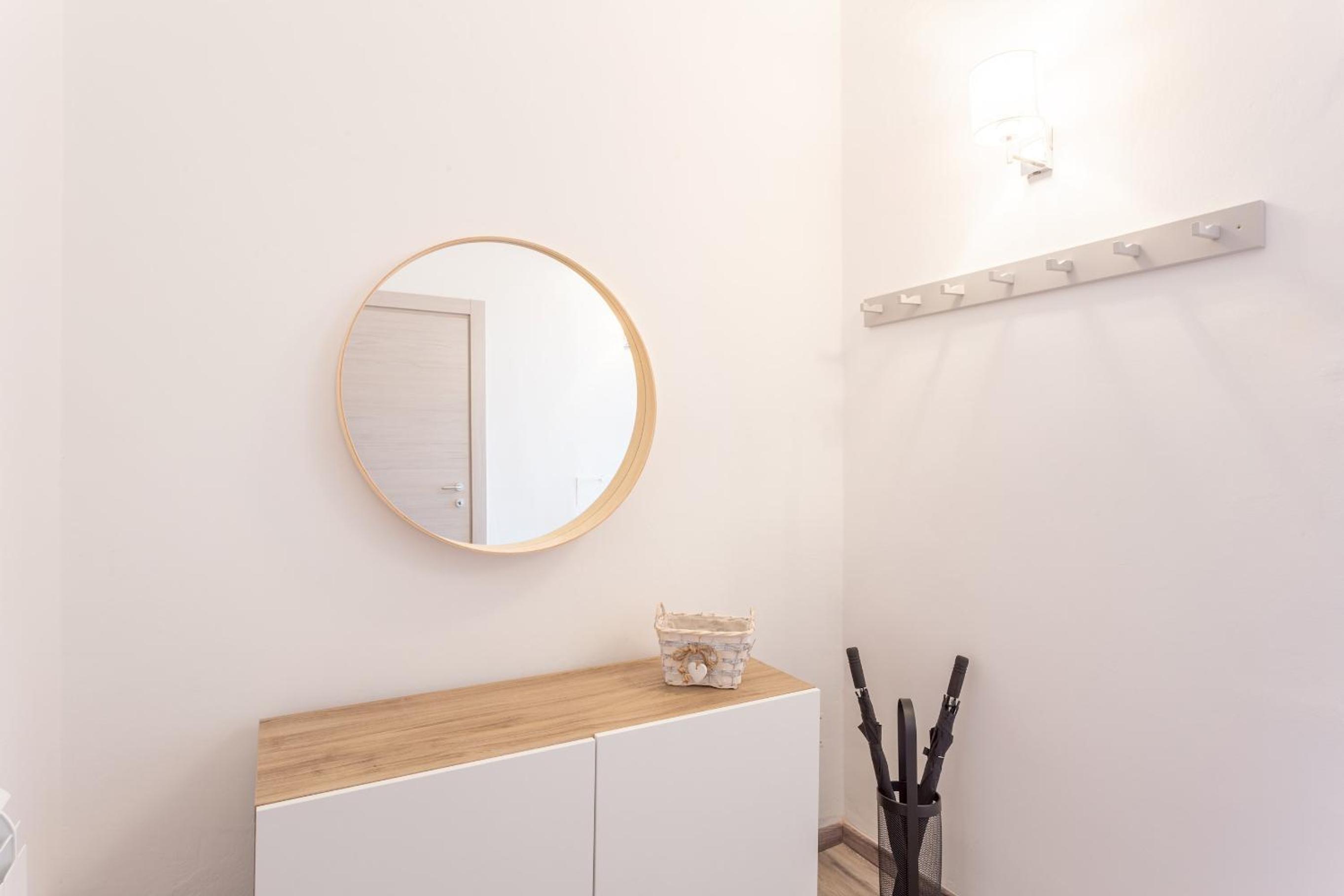 Verdi 185 by Pleiades Home photo 5