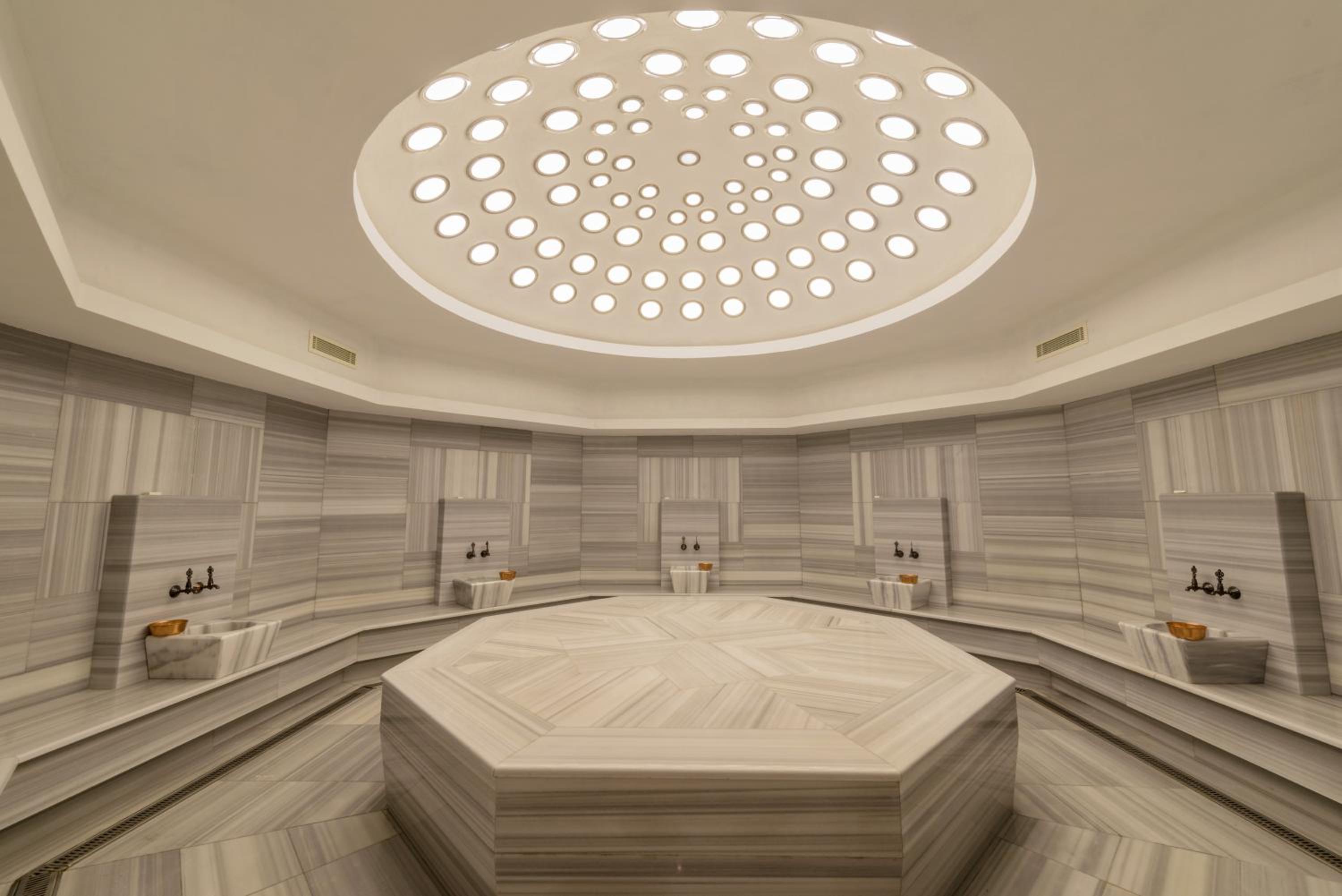 Royalisa Palmiye Beach Yetişkinlere Özel Otel - Image 24