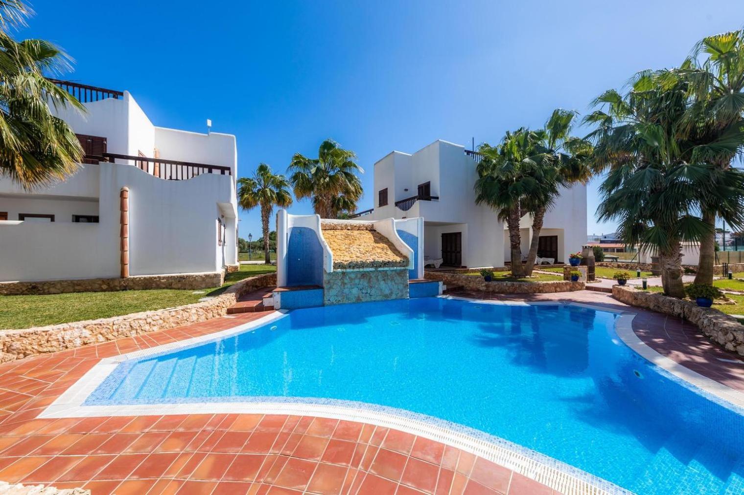 LA PERLA DE CALA DOR photo 2