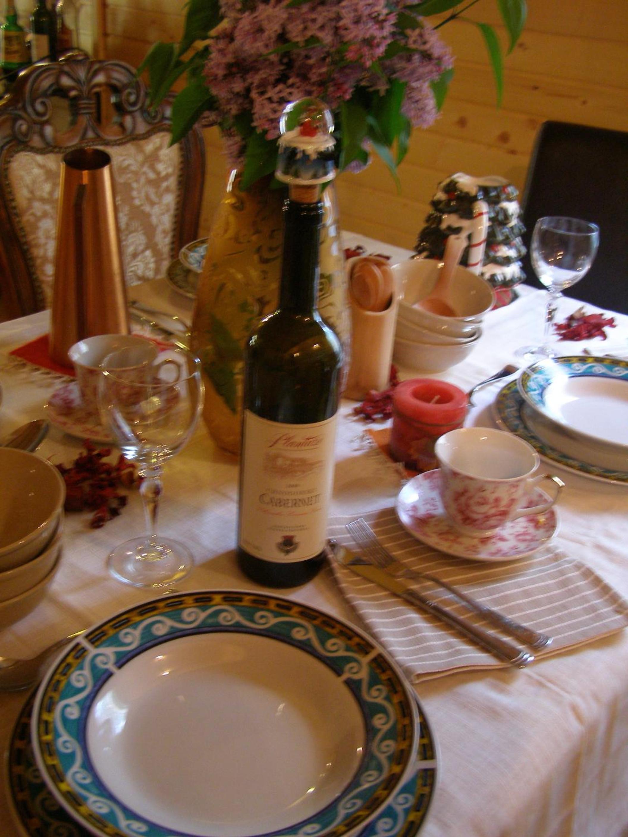 Photo 28