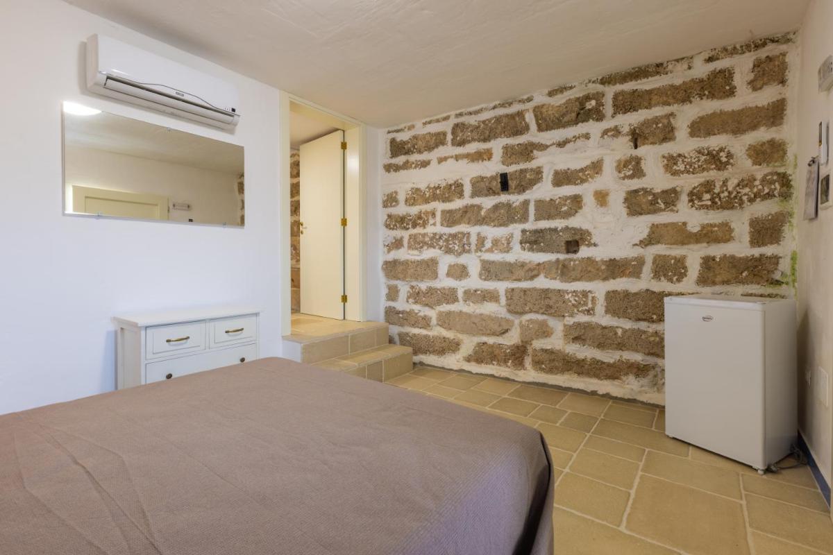 Masseria del Ninfeo