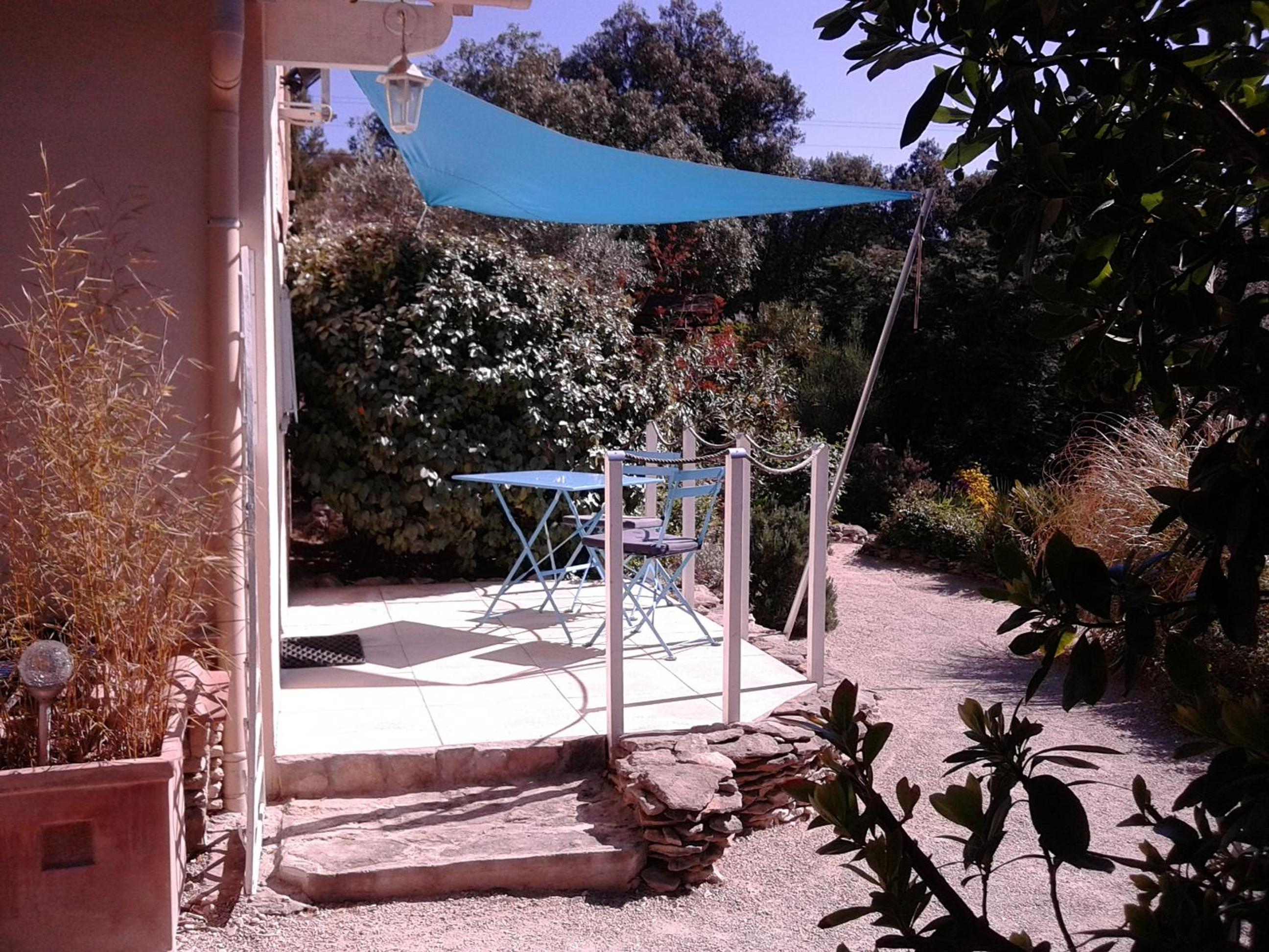 Les Florides, photo 13