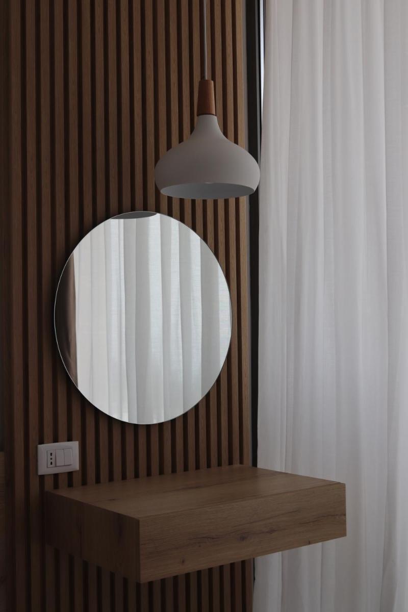 Vesper Suites