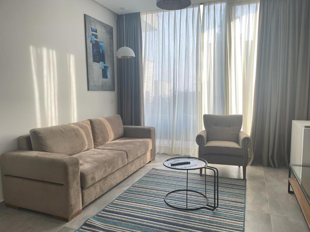 Vesper Suites