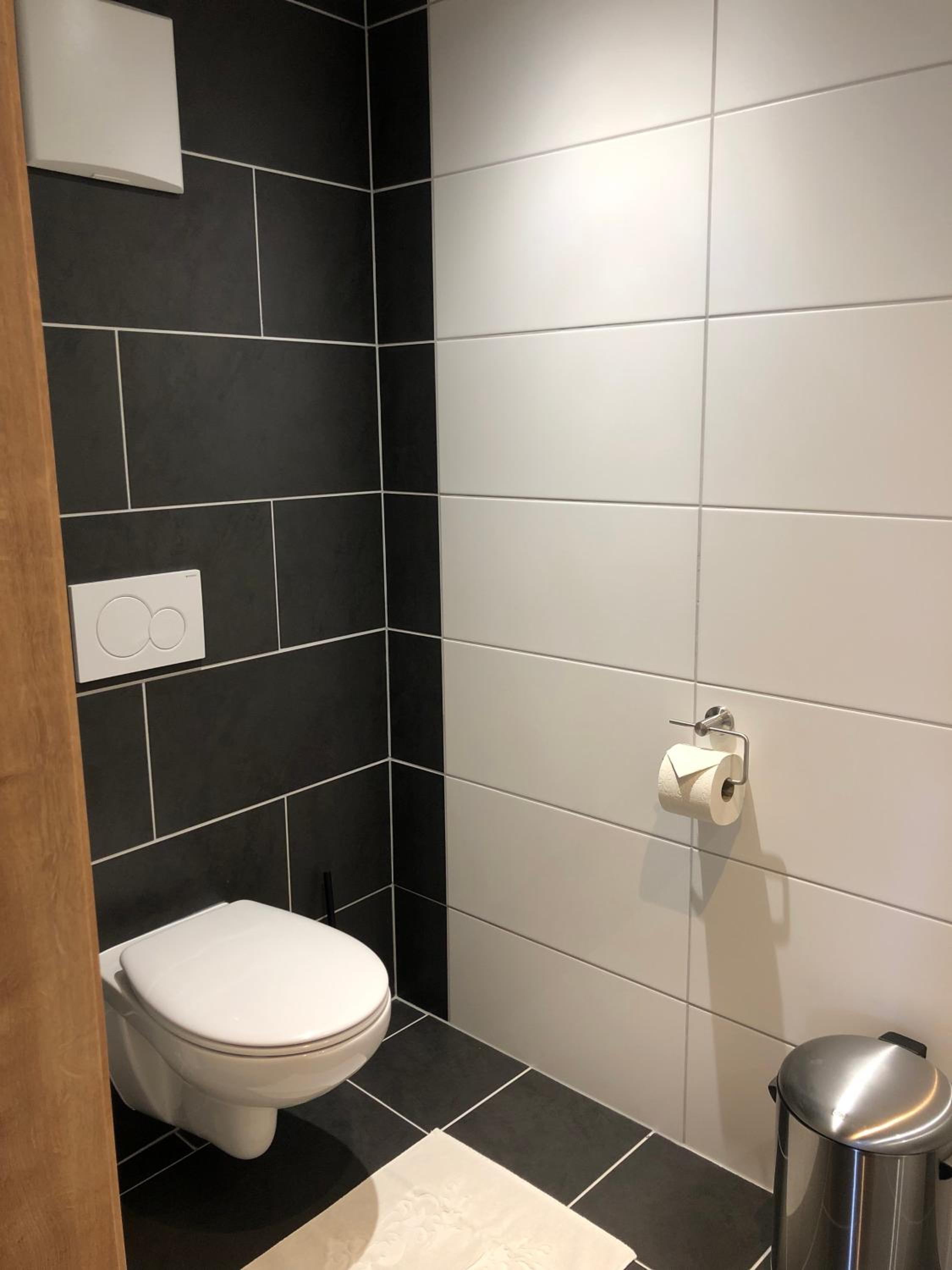 Ferienhof Oberer Gollmitzer