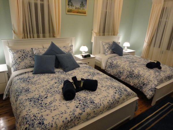 Photo 44