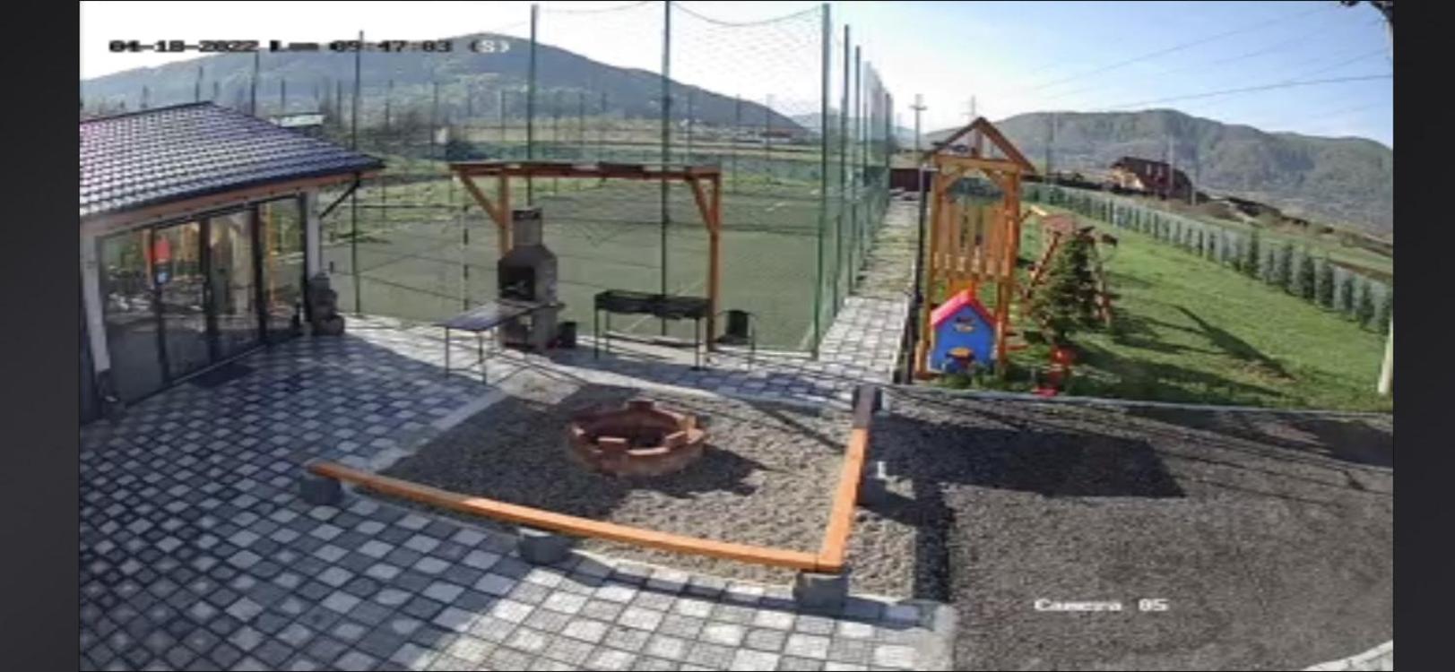 Photo 7