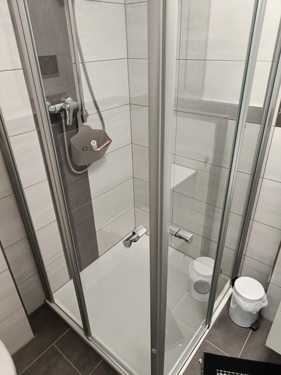 Appartment Merle view 4