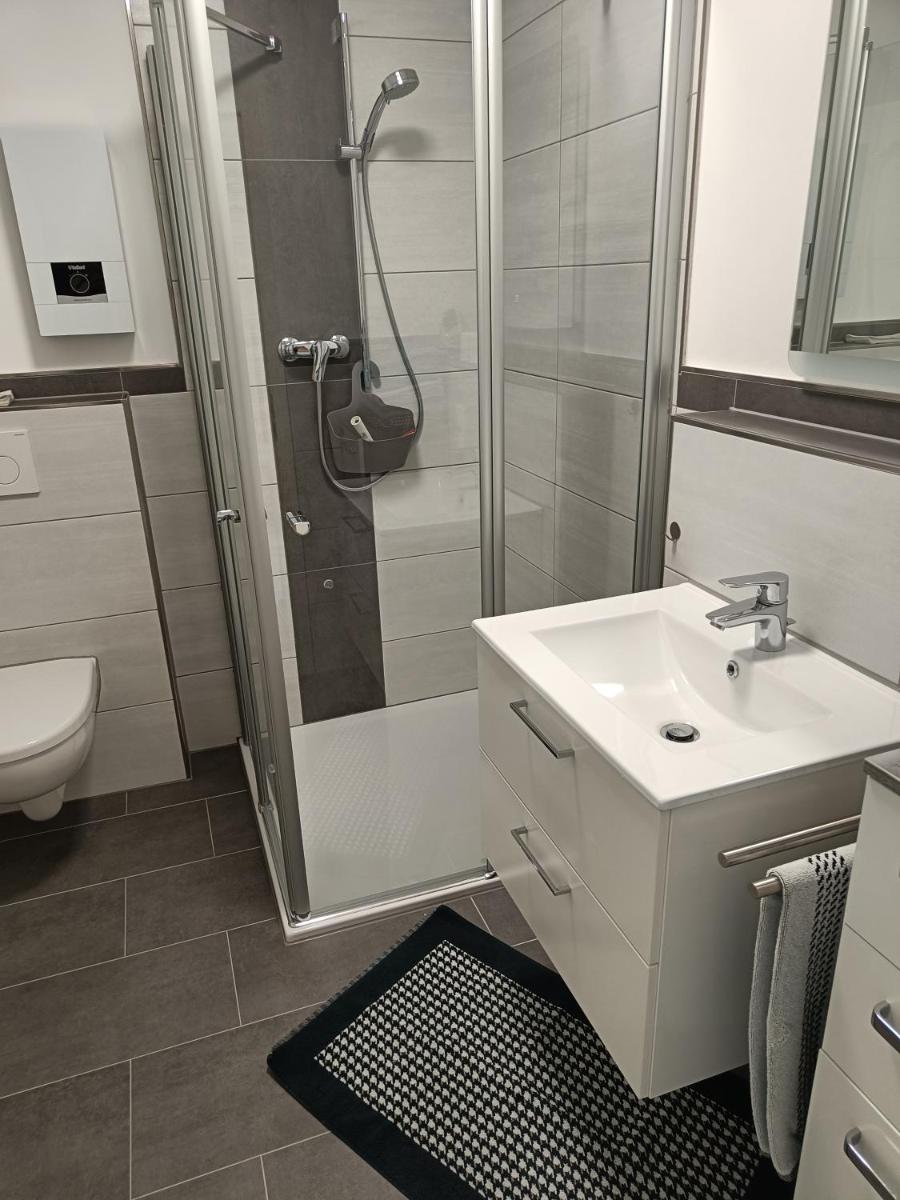 Appartment Merle view 3