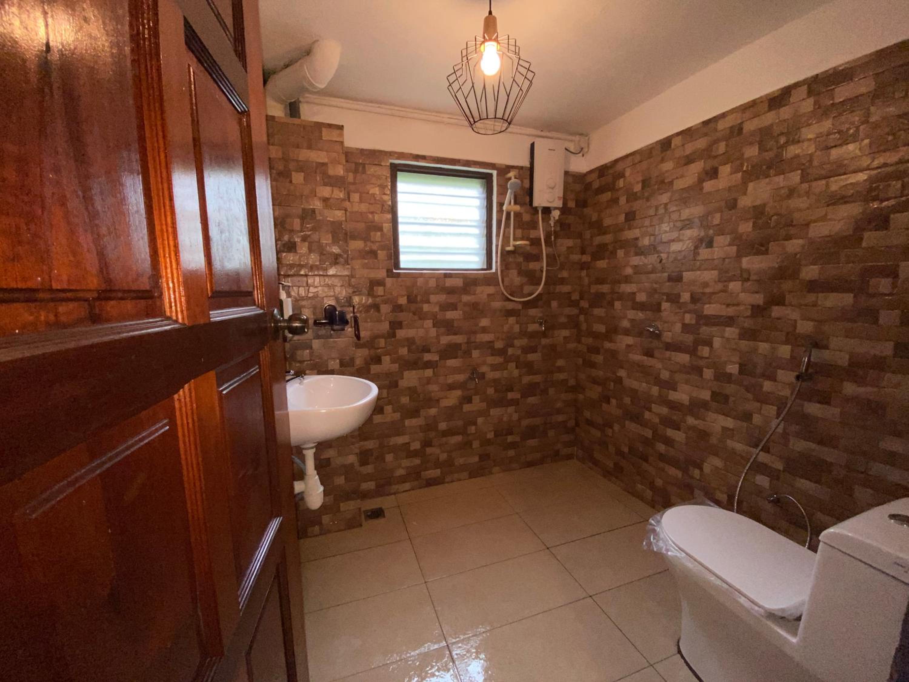 Villa Dlina Janda Baik photo 7