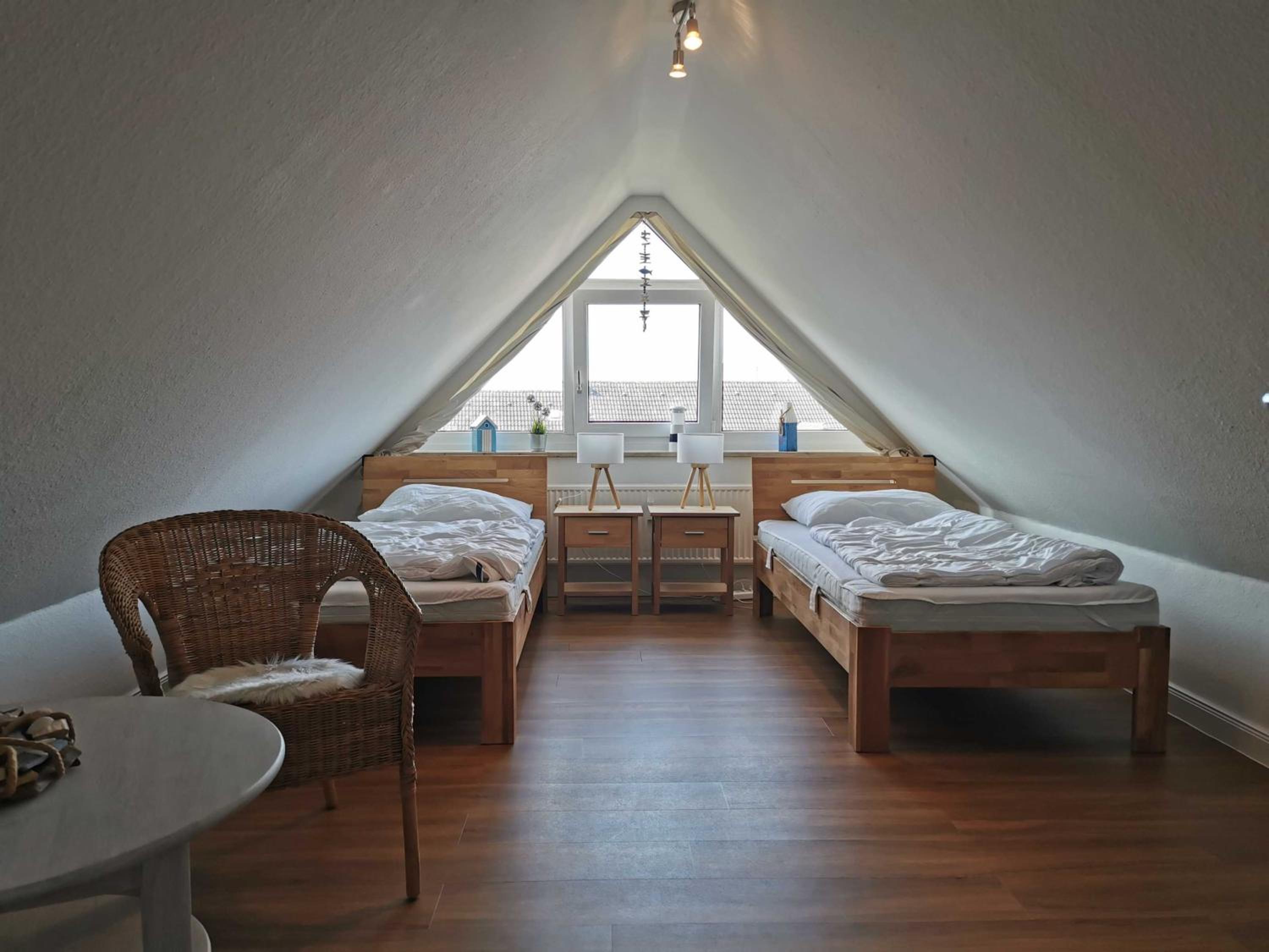Ferienwohnung Pelzerglück