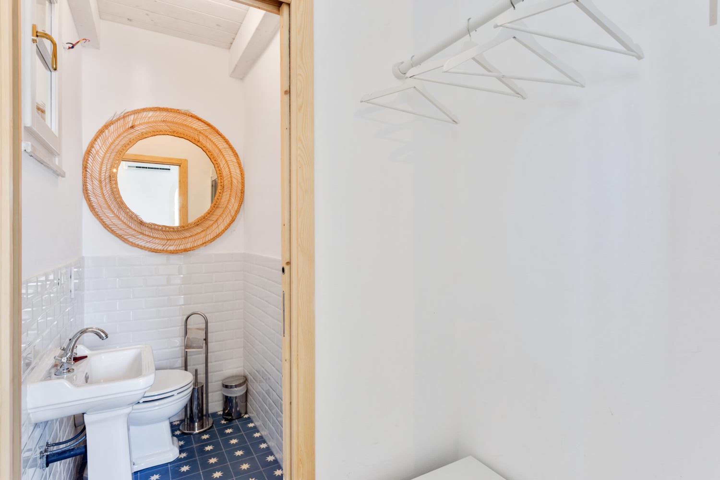 Maison d'Orange La Pinede - Image 5