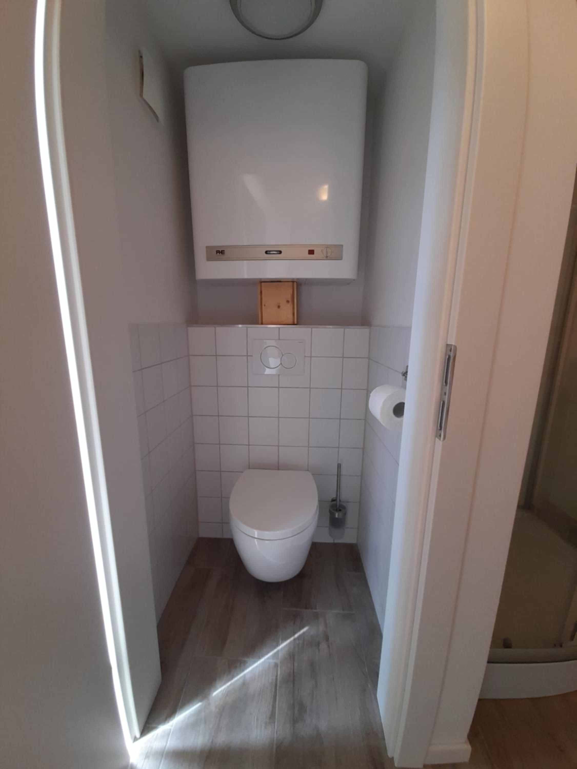 Photo 13