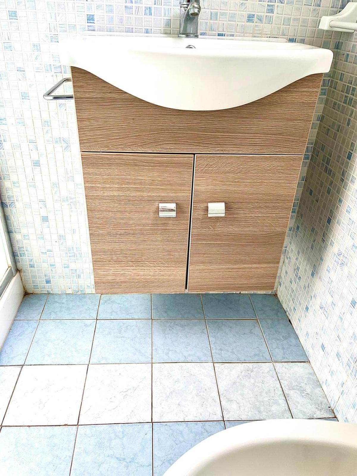 Camping Village Nice Garden photo 3