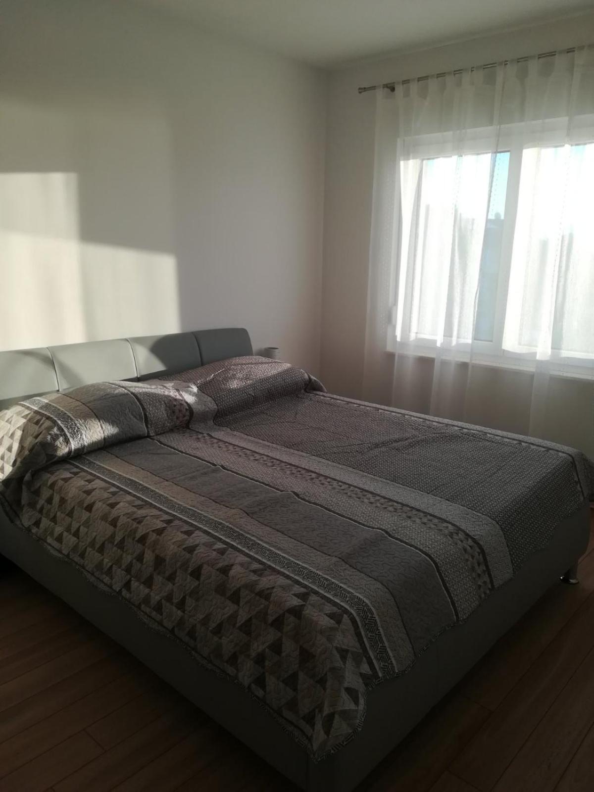 Apartments Jelena Vantačići