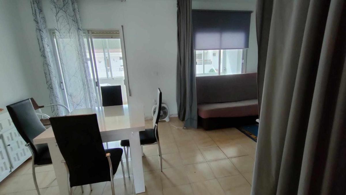 AH RENTALS Acualandia Apartamento photo 2