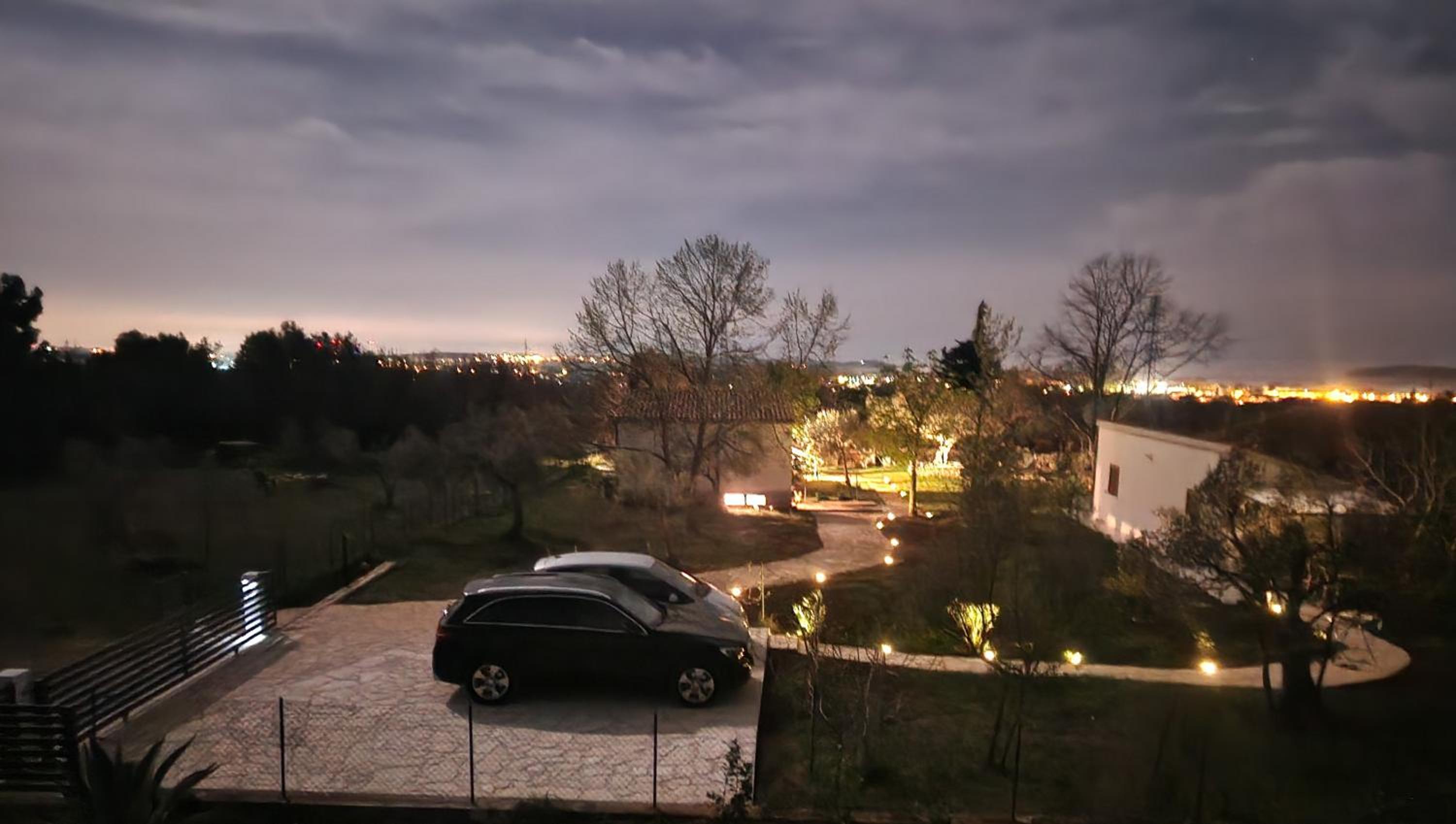Studio Apartment Ceca*** view 5