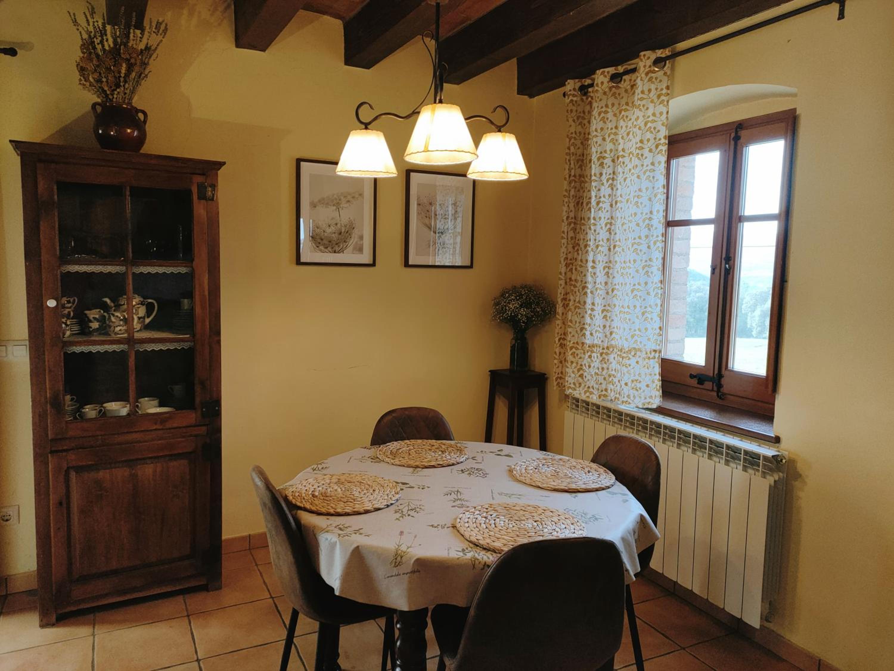 Photo 35