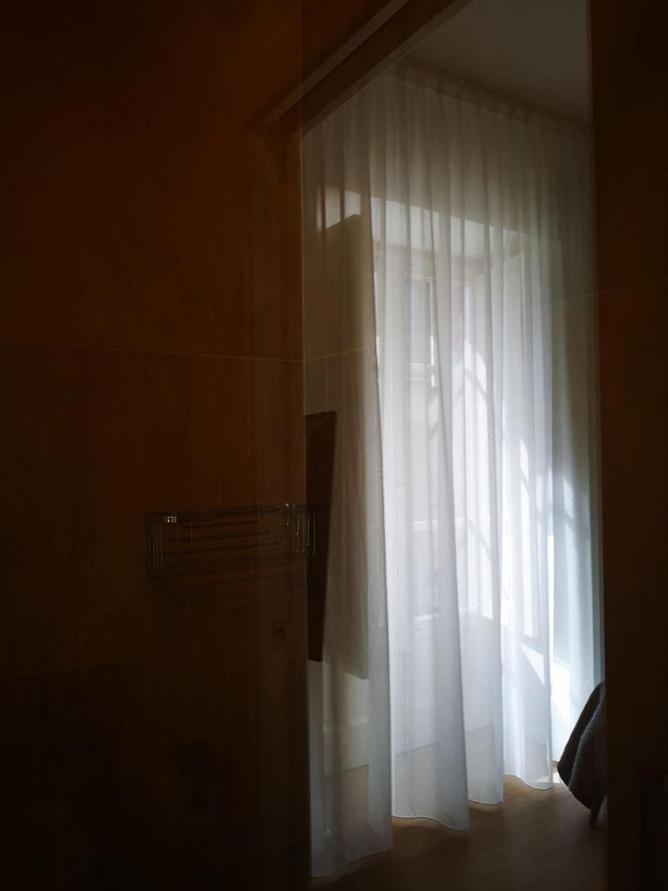 Photo 63
