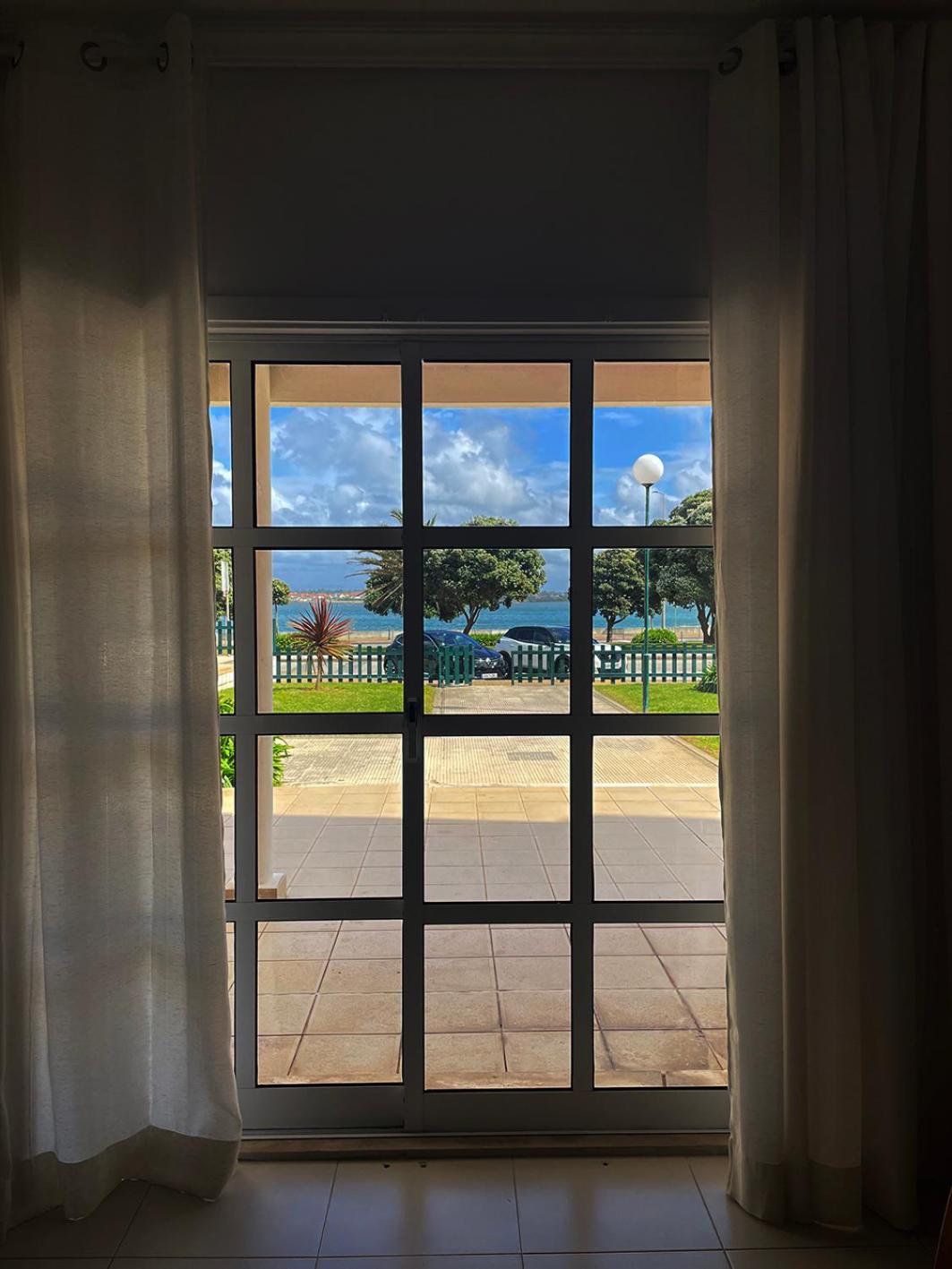 CC - Casa da Costa view 5