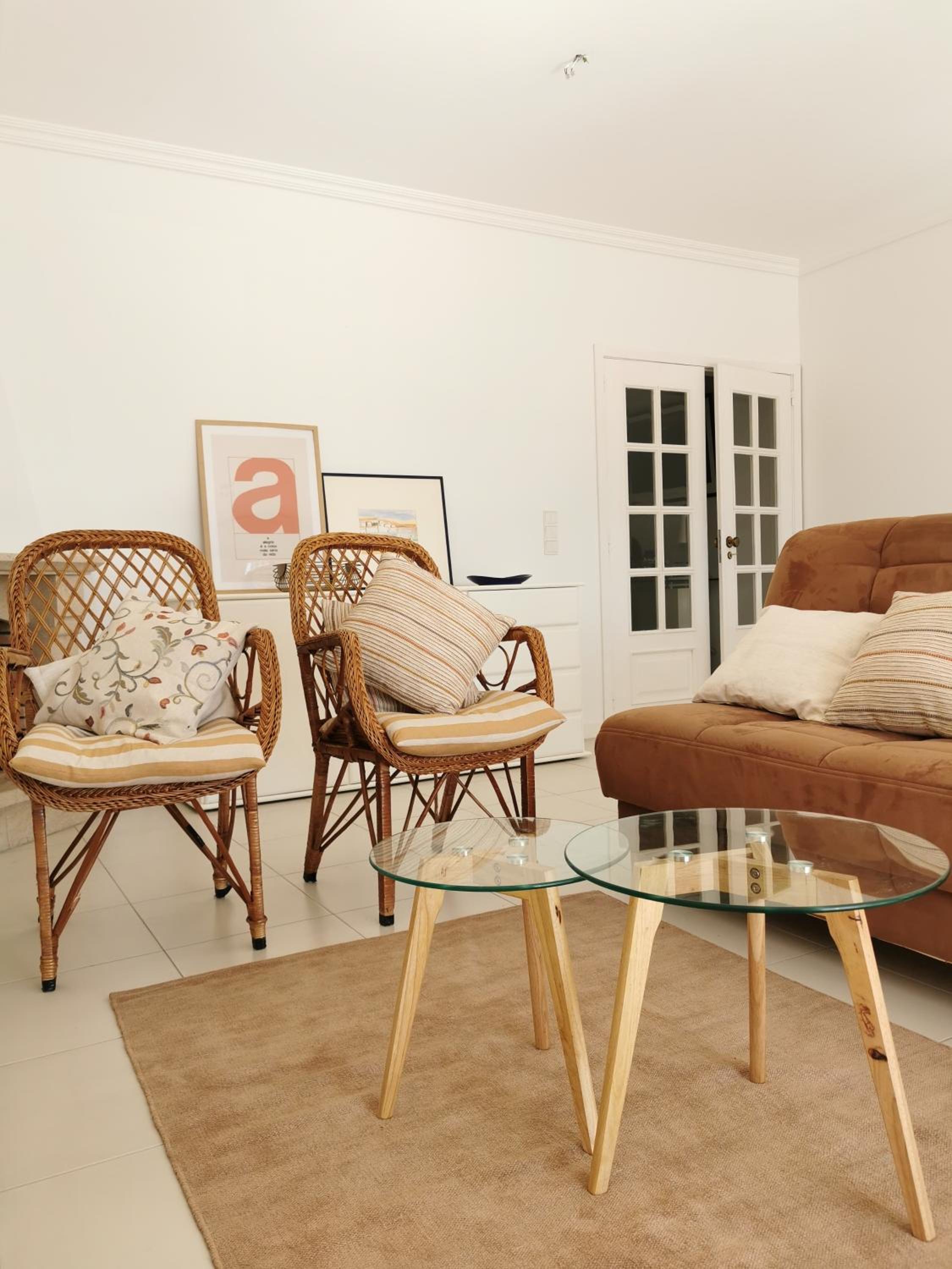 CC - Casa da Costa view 2