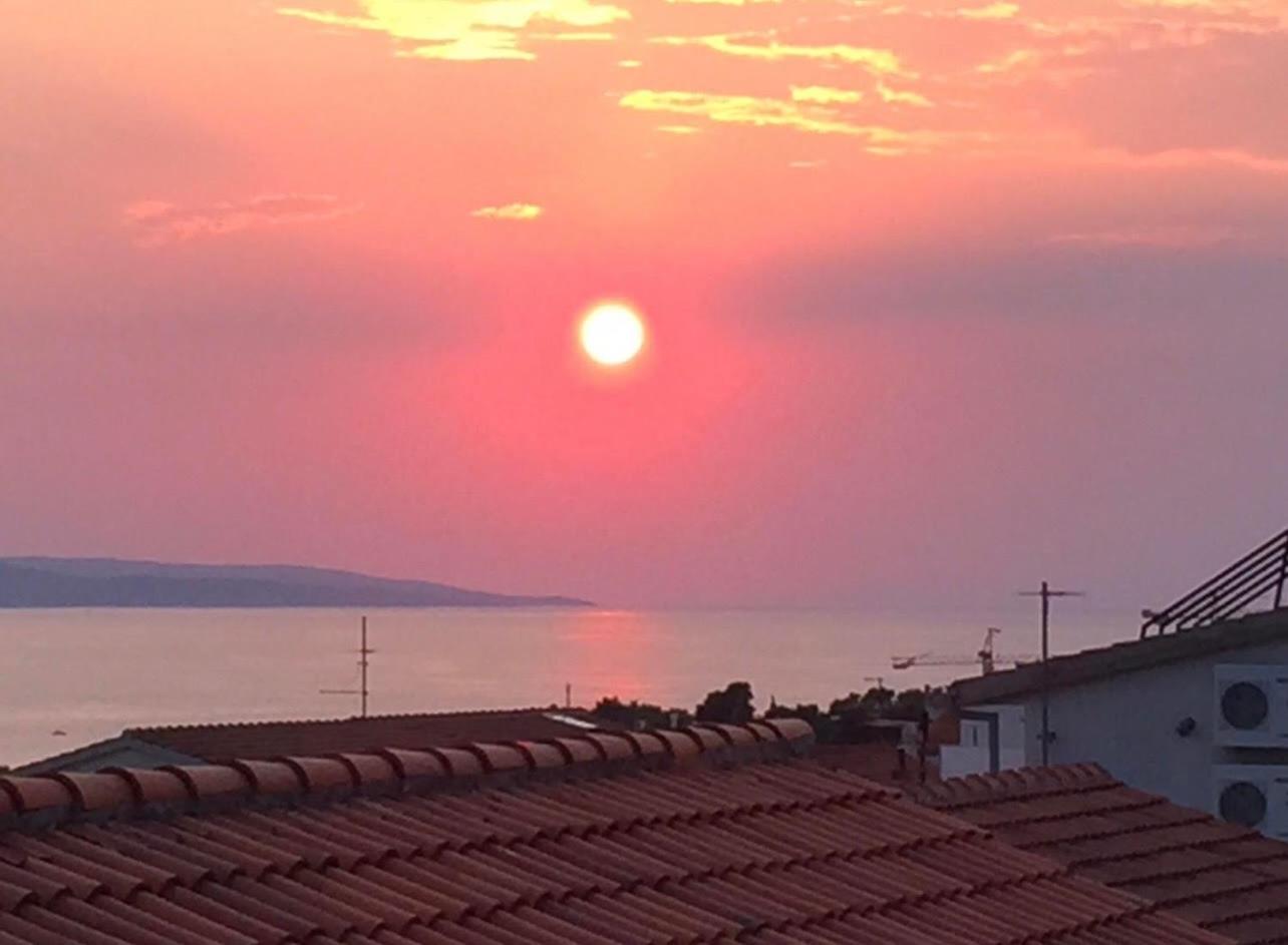 Apartment Piccolo Paradiso view 3
