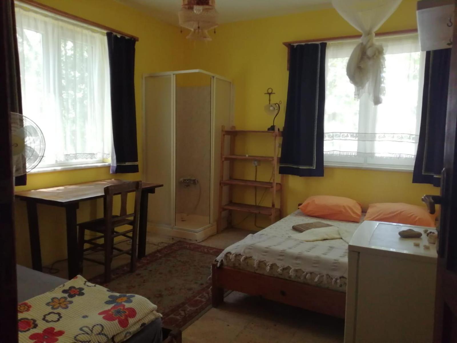 Ecer Pansiyon - Image 11