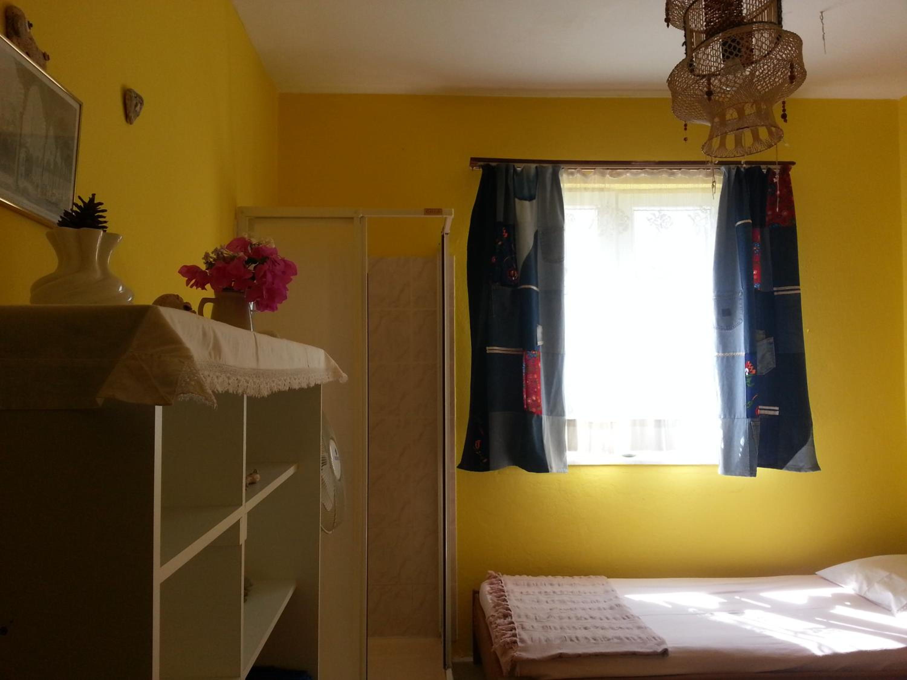 Ecer Pansiyon - Image 9