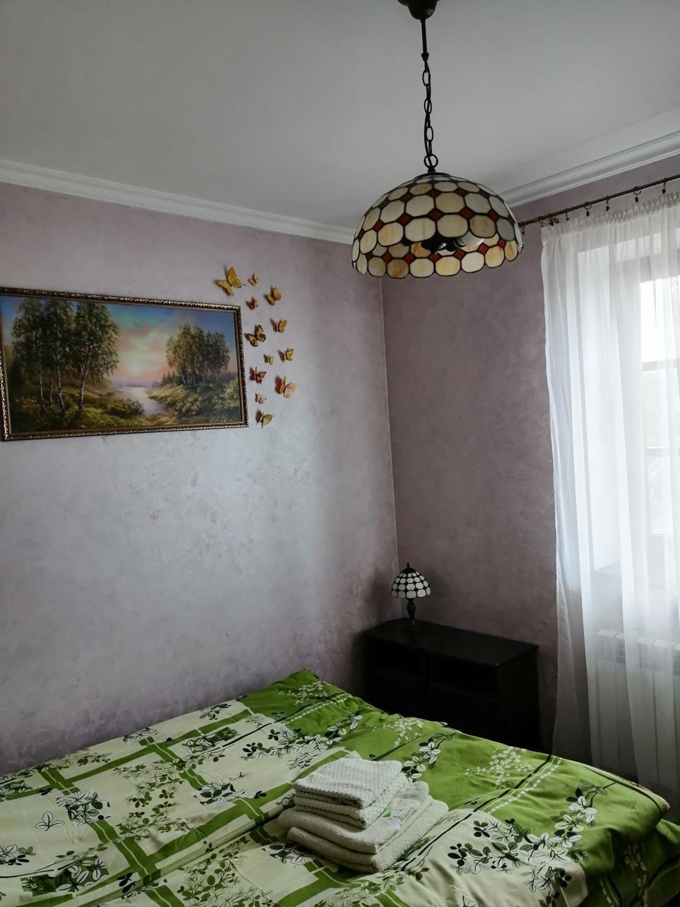 Джерело view 5