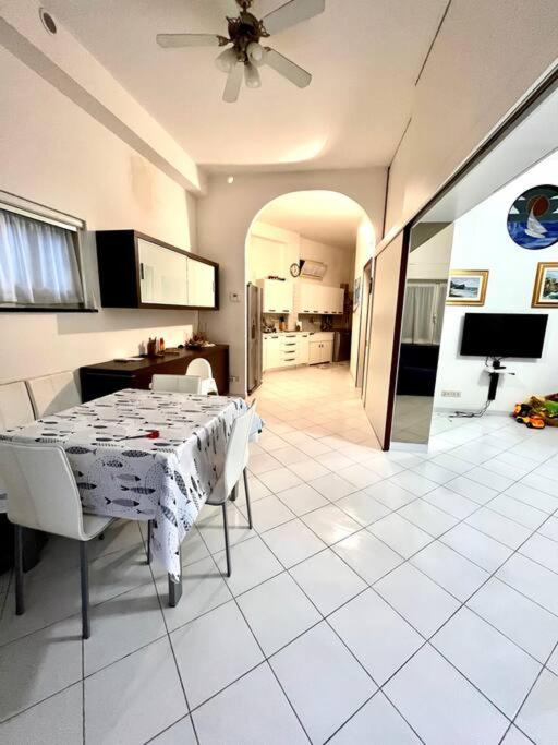Casa Da Ste photo 2