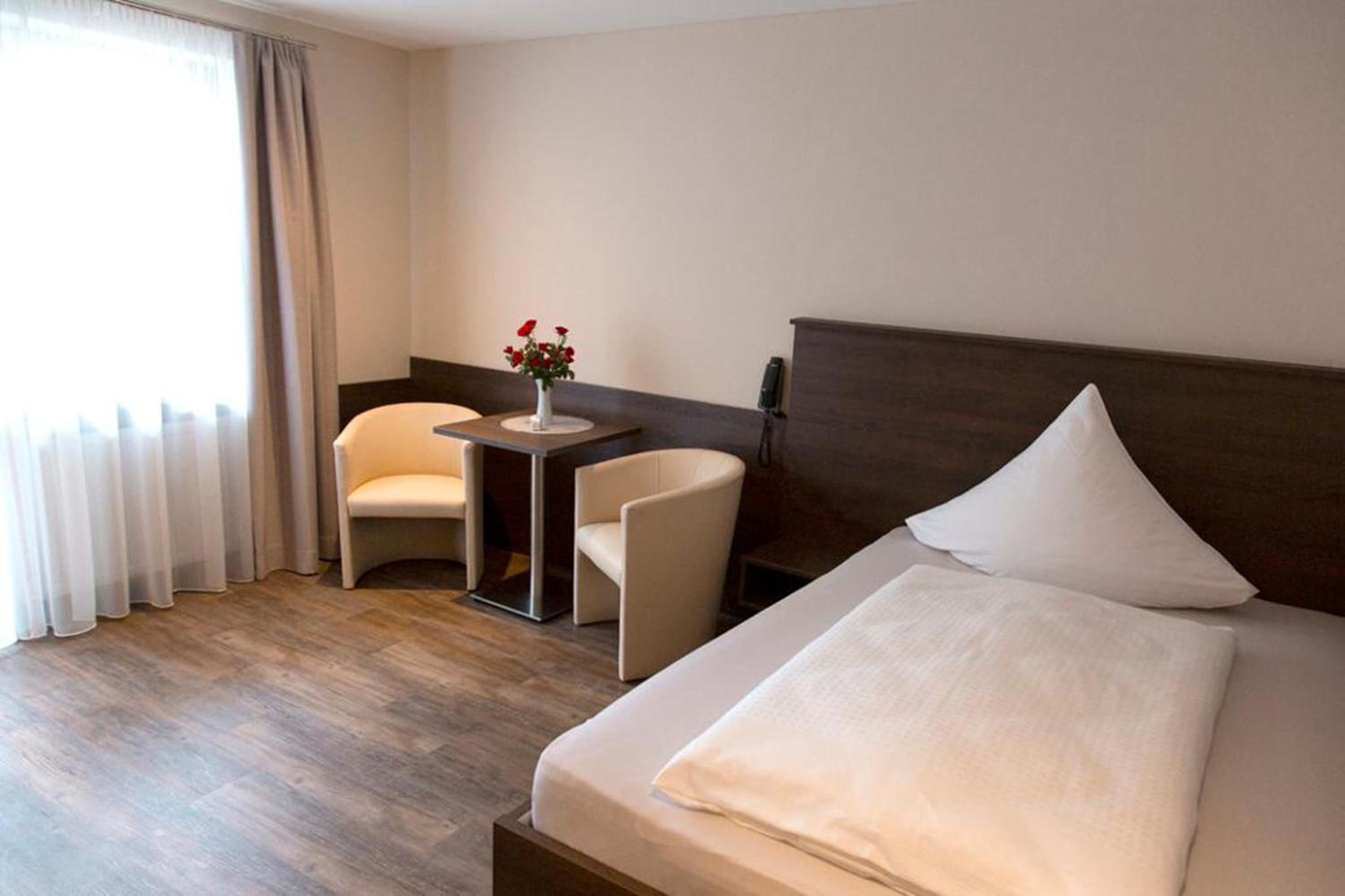 Hotel Lorenz