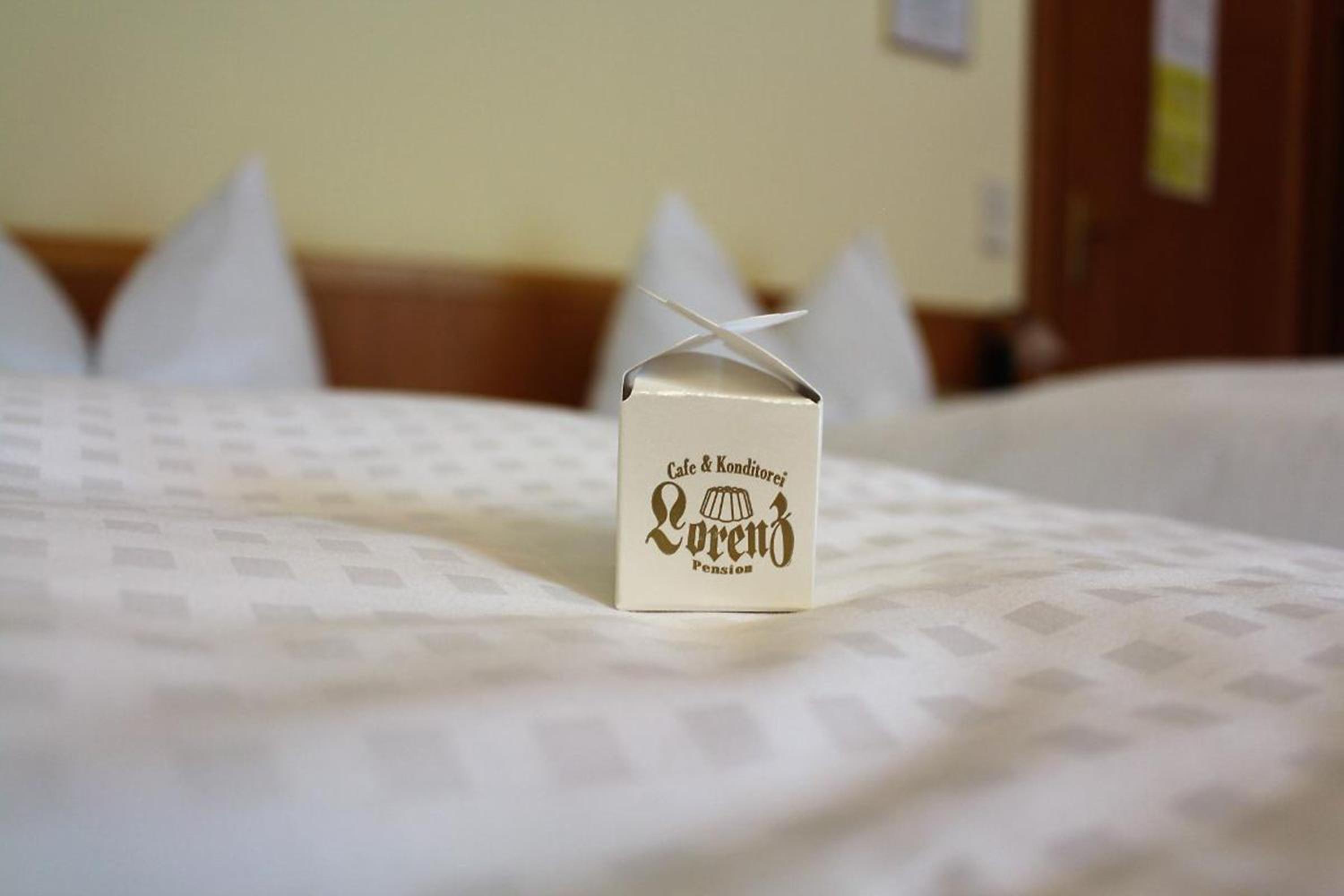 Hotel Lorenz