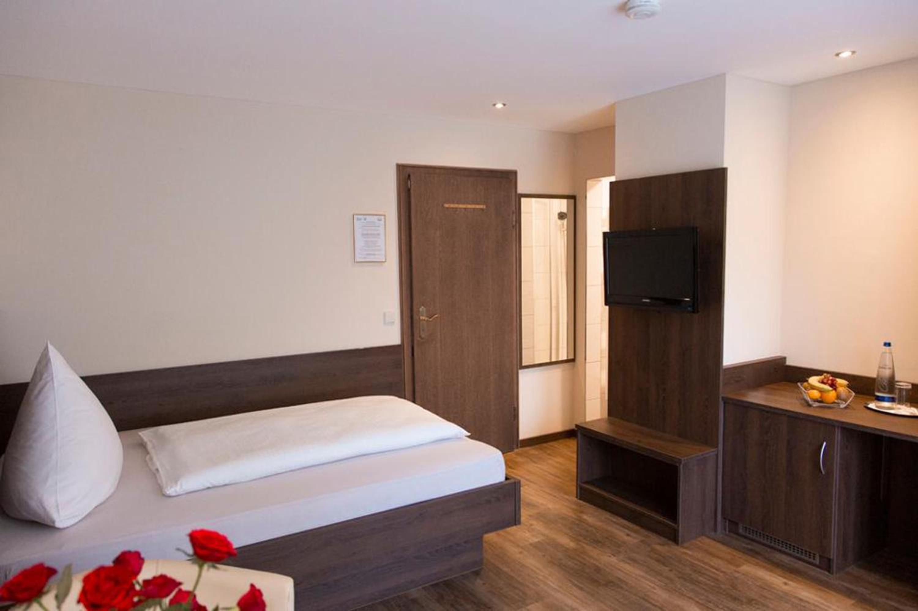 Hotel Lorenz