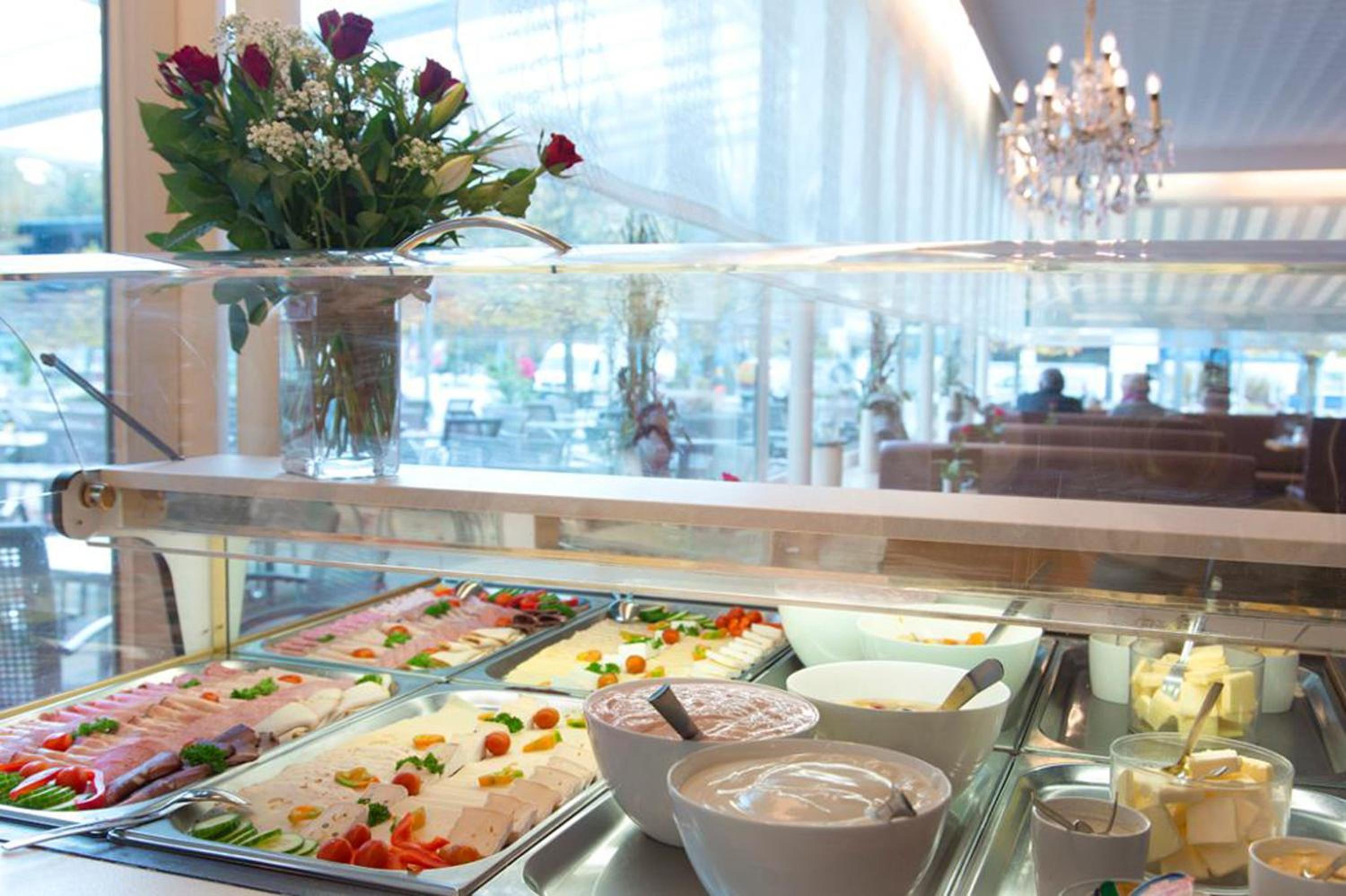 Hotel Lorenz