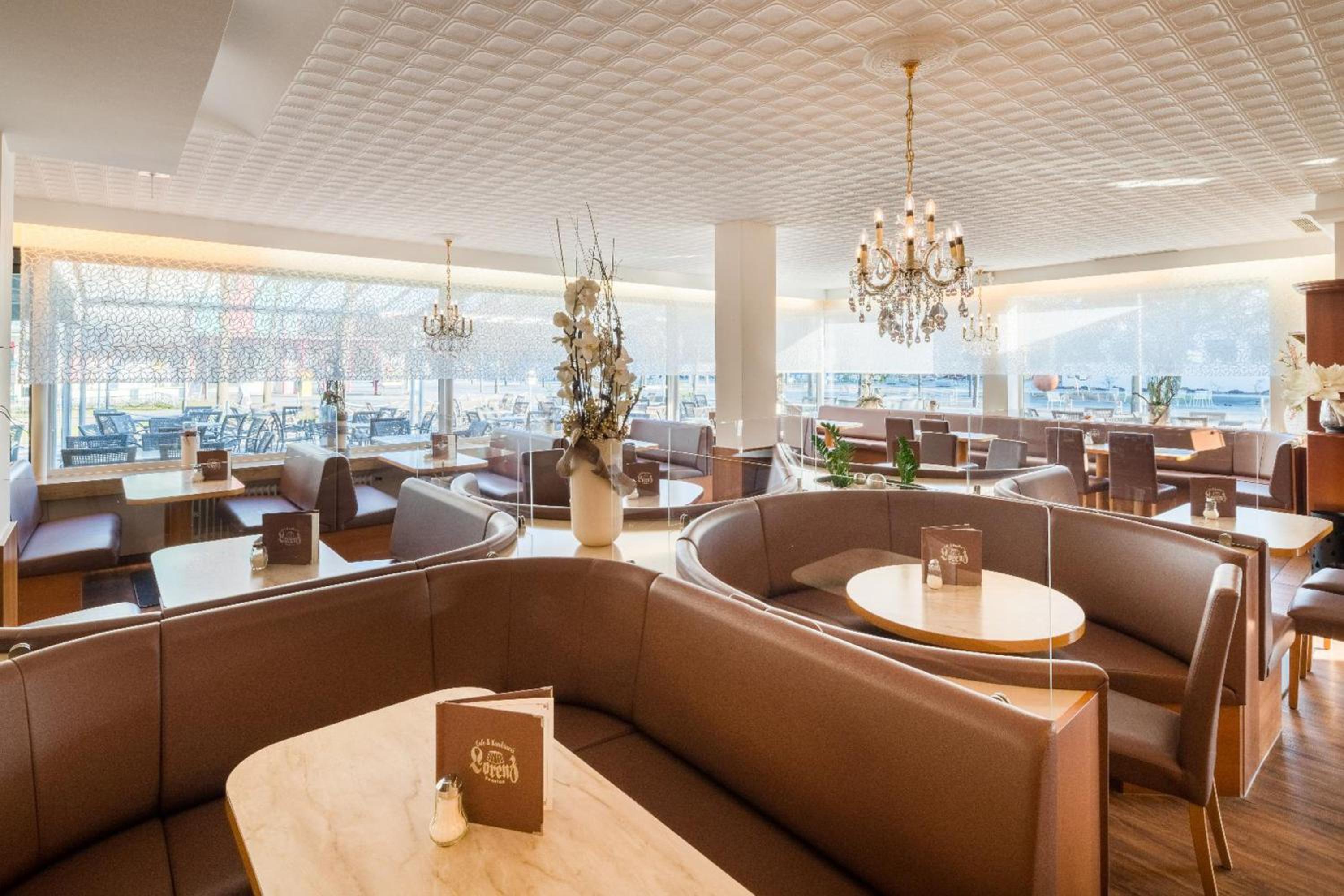 Hotel Lorenz