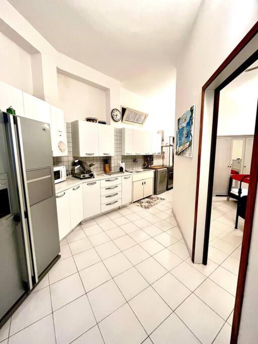 Casa Da Ste photo 4