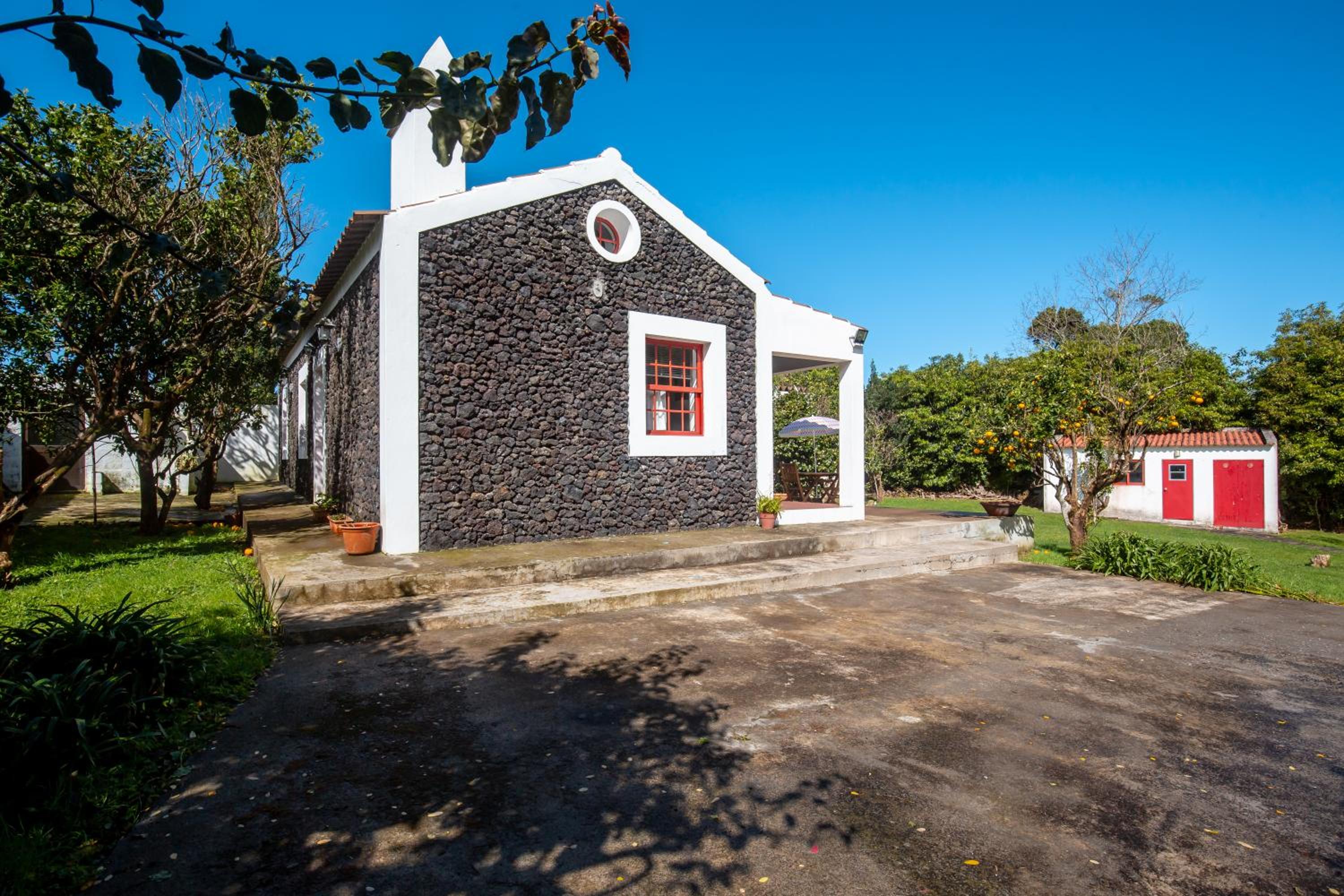 Hotel Quinta dos Reis - Image 1